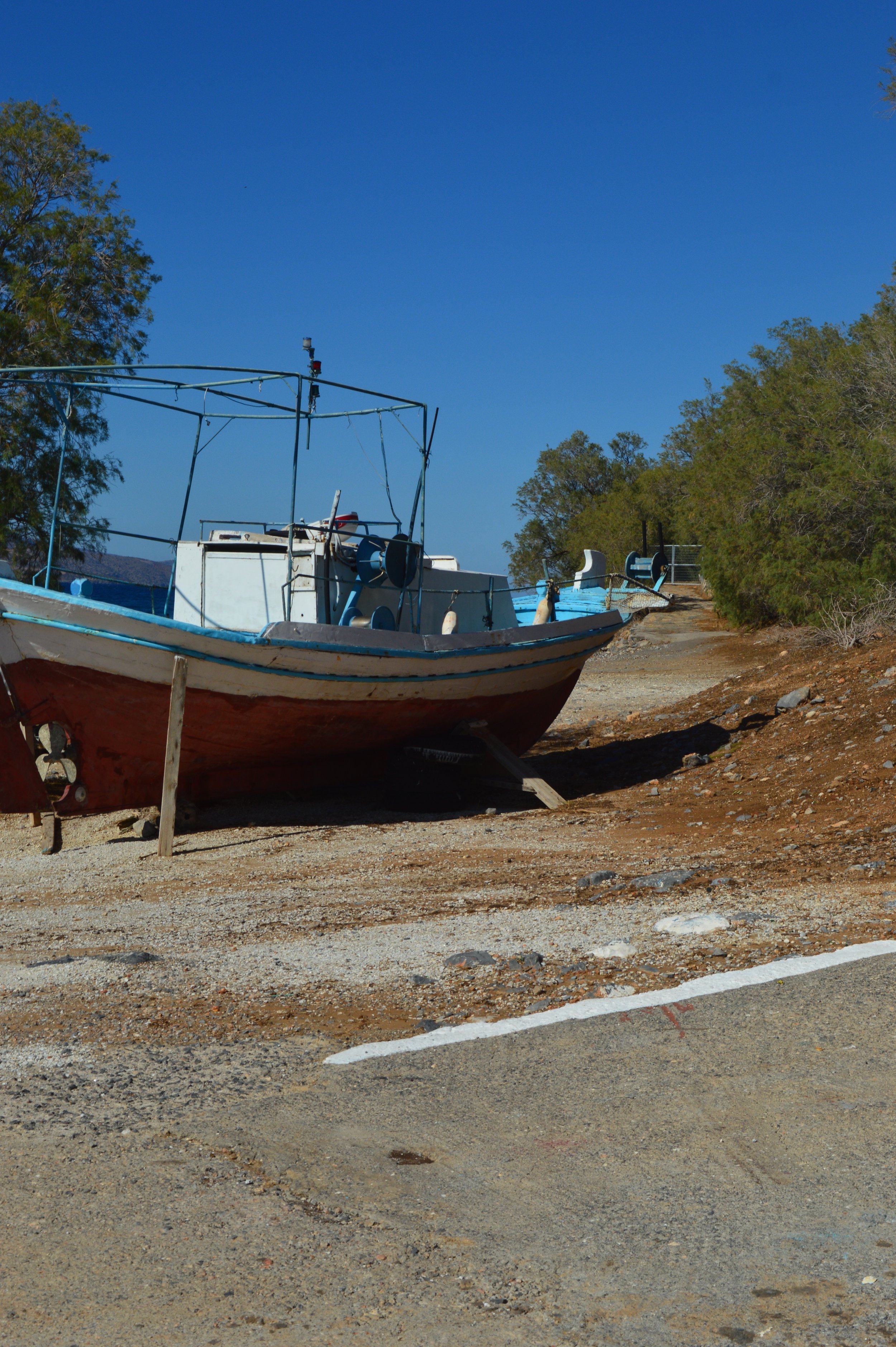 Agios-Panteleimonas-beach-Kalo-Chorio-Agios-Nikolaos-Crete (17).JPG