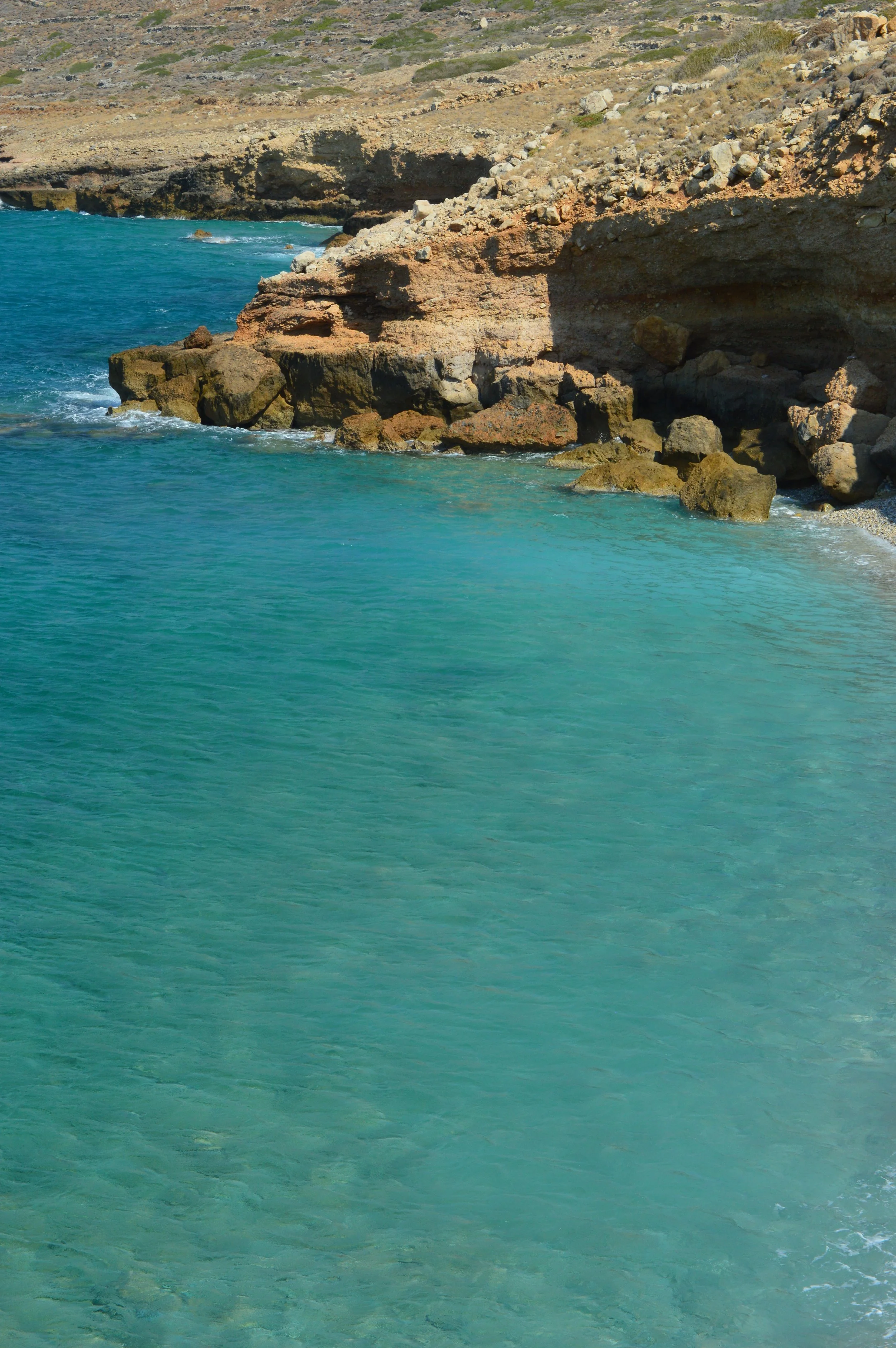 Patsavra-beach-vlychadia-area-crete-remote-beach-crystal-water (7).JPG