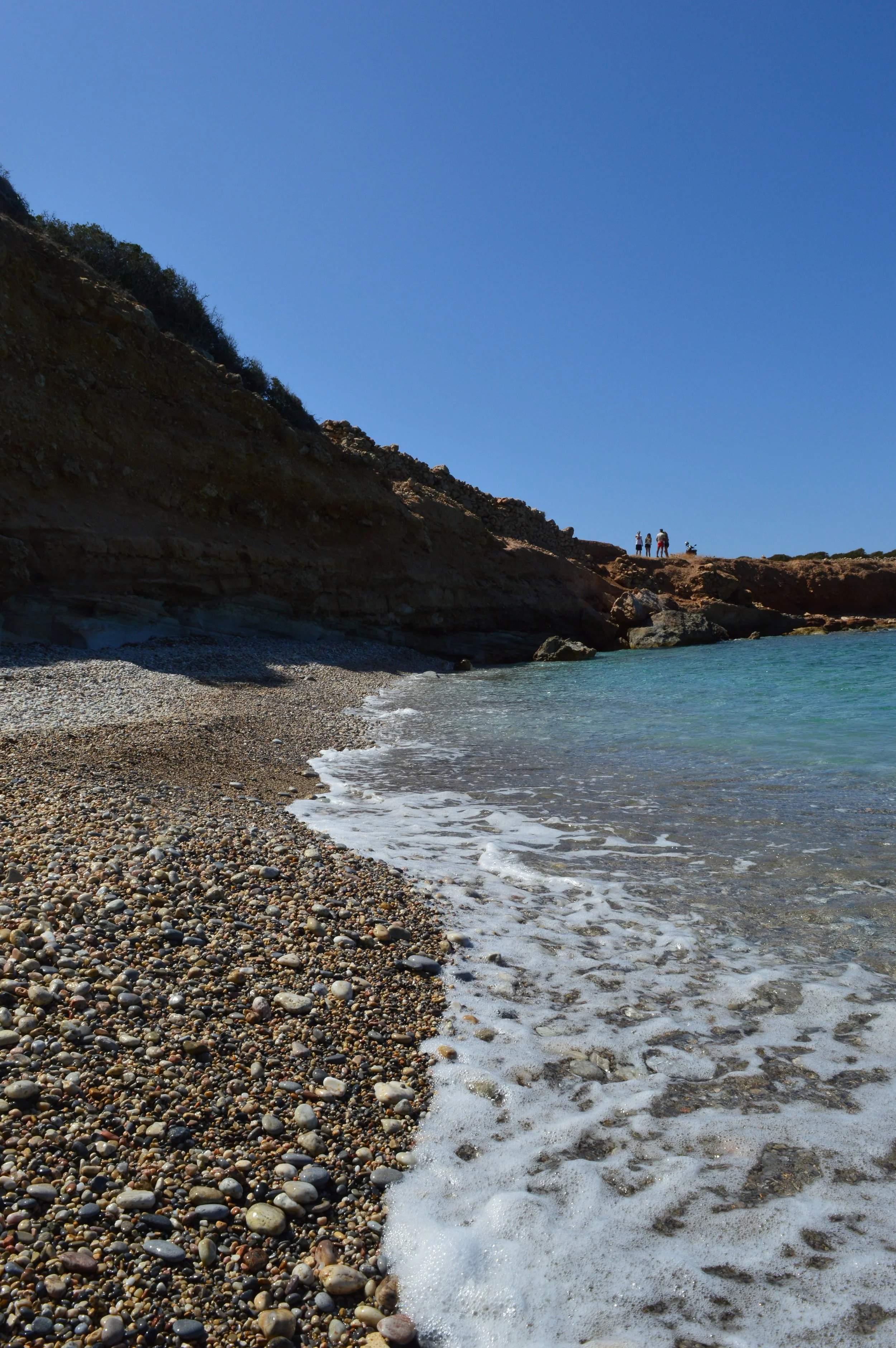 Patsavra-beach-vlychadia-area-crete-remote-beach-crystal-water (17).JPG