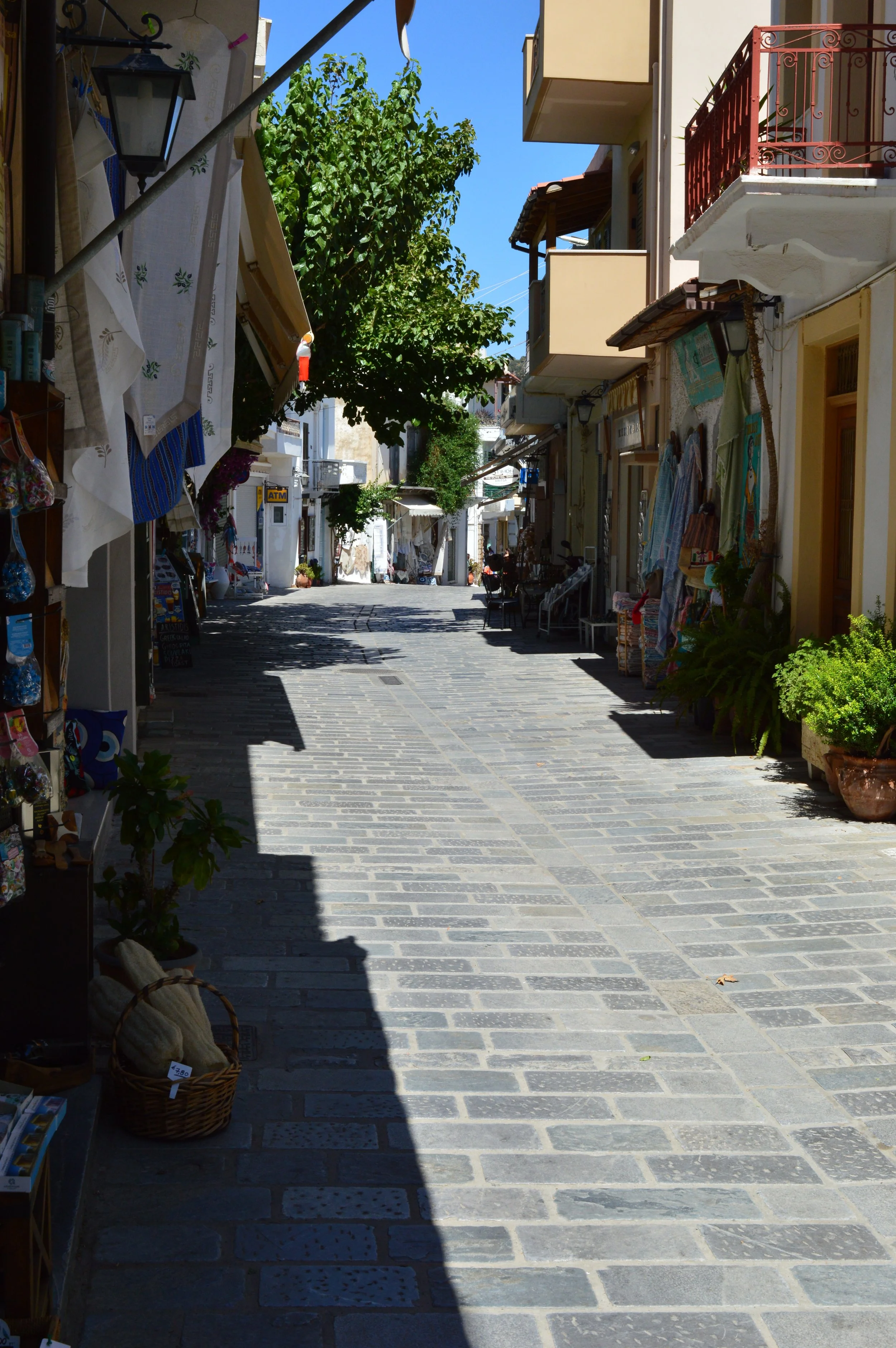 Kritsa-village-agios-nikolaos-travel-guide-com (16).JPG