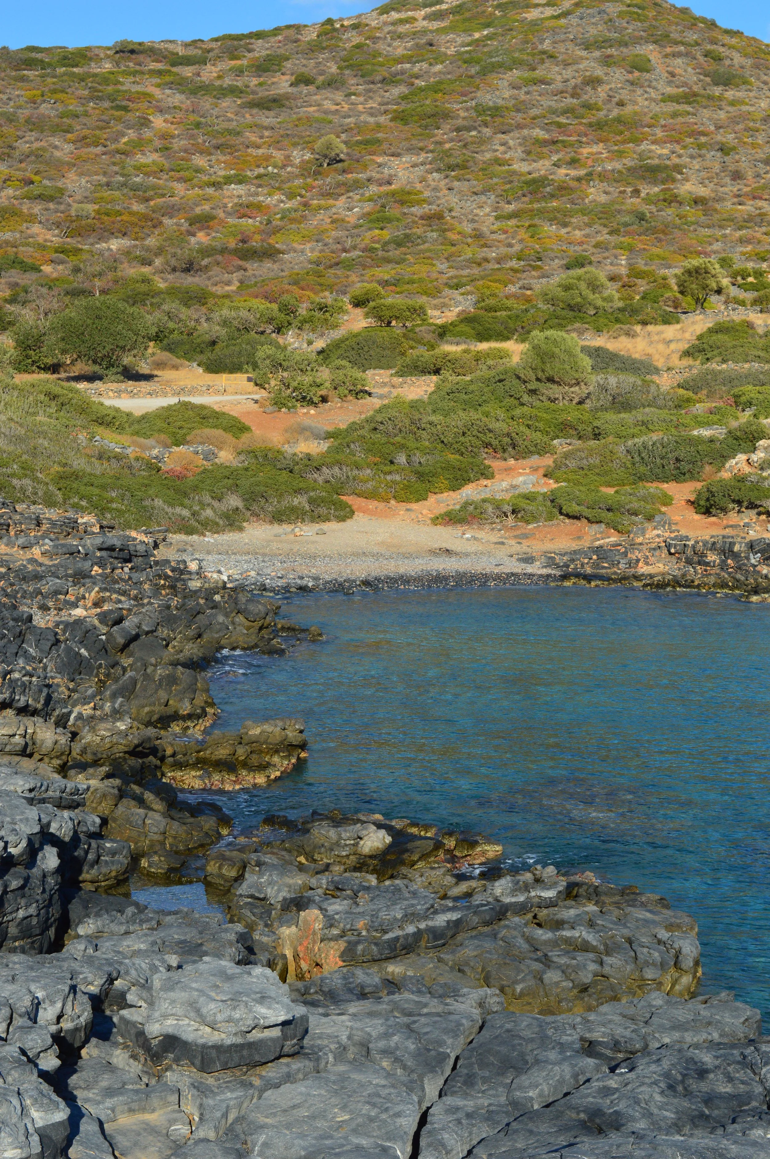 Dianiskari-beach-elounda-agios-nikolaos-crete-greece-best-beaches-in-agios-nikolaos (10).JPG