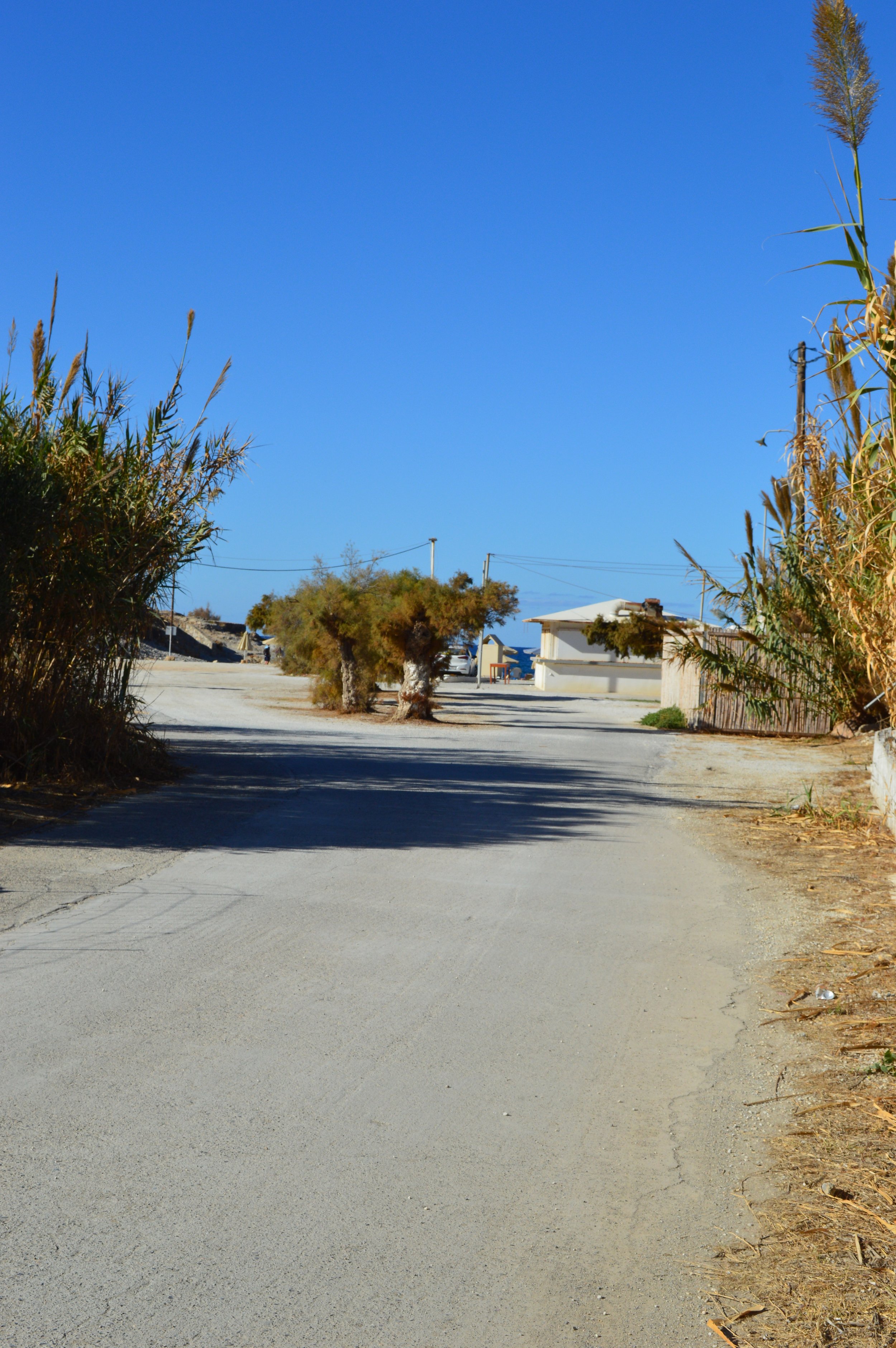 Boufos-beach-sissi-agios-nikolaos-crete (4).JPG