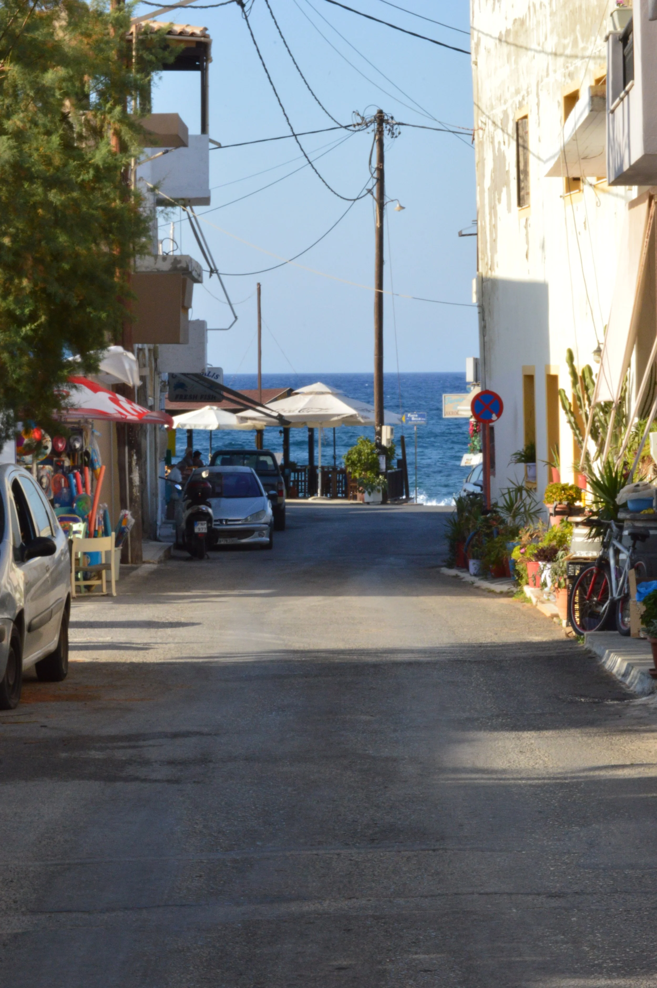 Milatos-vilage-Crete-a-local-guide (14).JPG