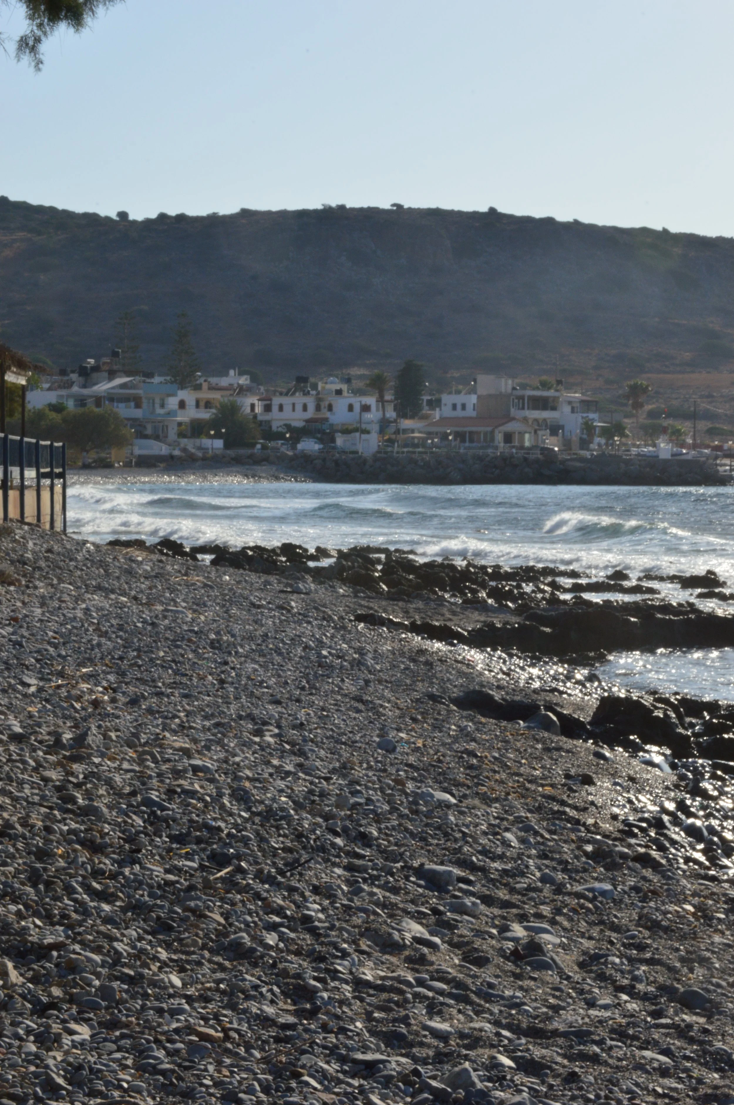 Milatos-vilage-Crete-a-local-guide (21).JPG