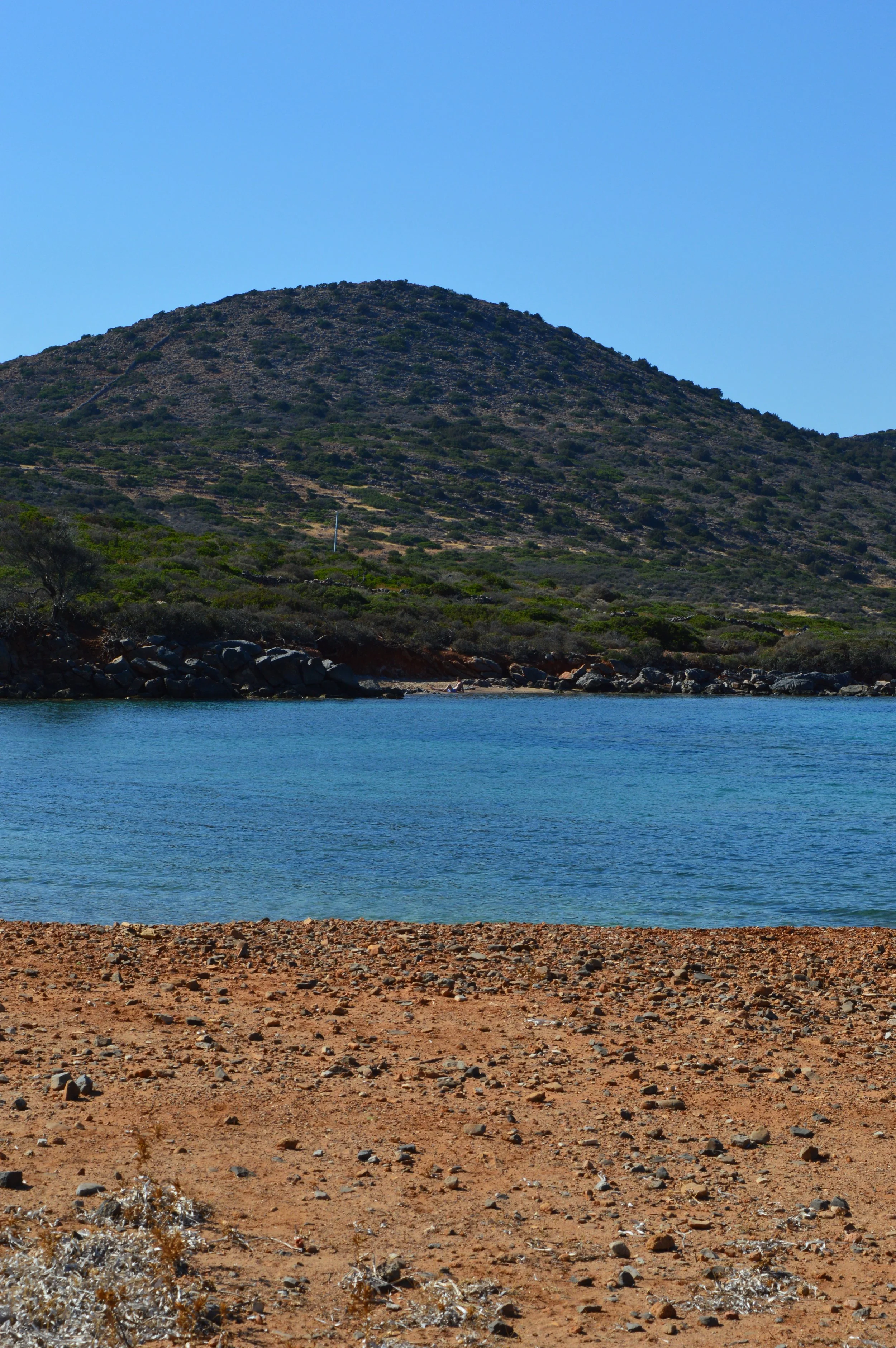Vagi-beach-Kolokytha-bay-Elounda-Agios-Nikolaos-crete (17).JPG