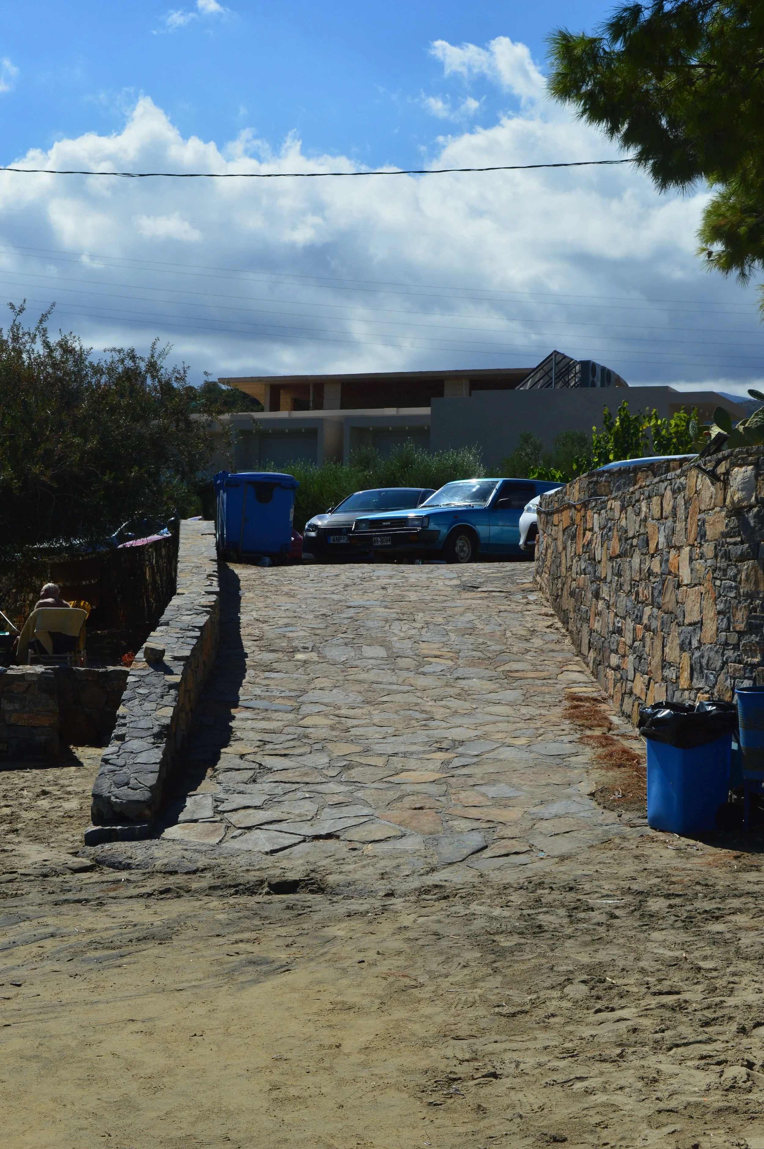 ammoudara-beach-agios-nikolaos-crete-theasis-travel-guide (10).JPG