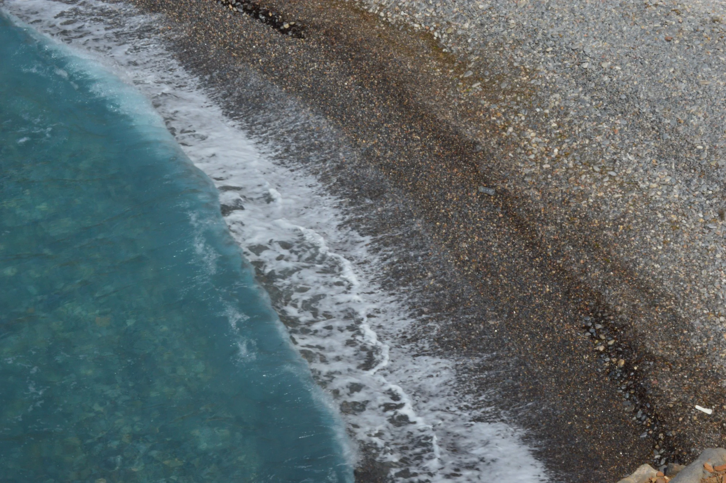 Anogeia-beach-Neapoli-Agios-Nikolaos (8).JPG