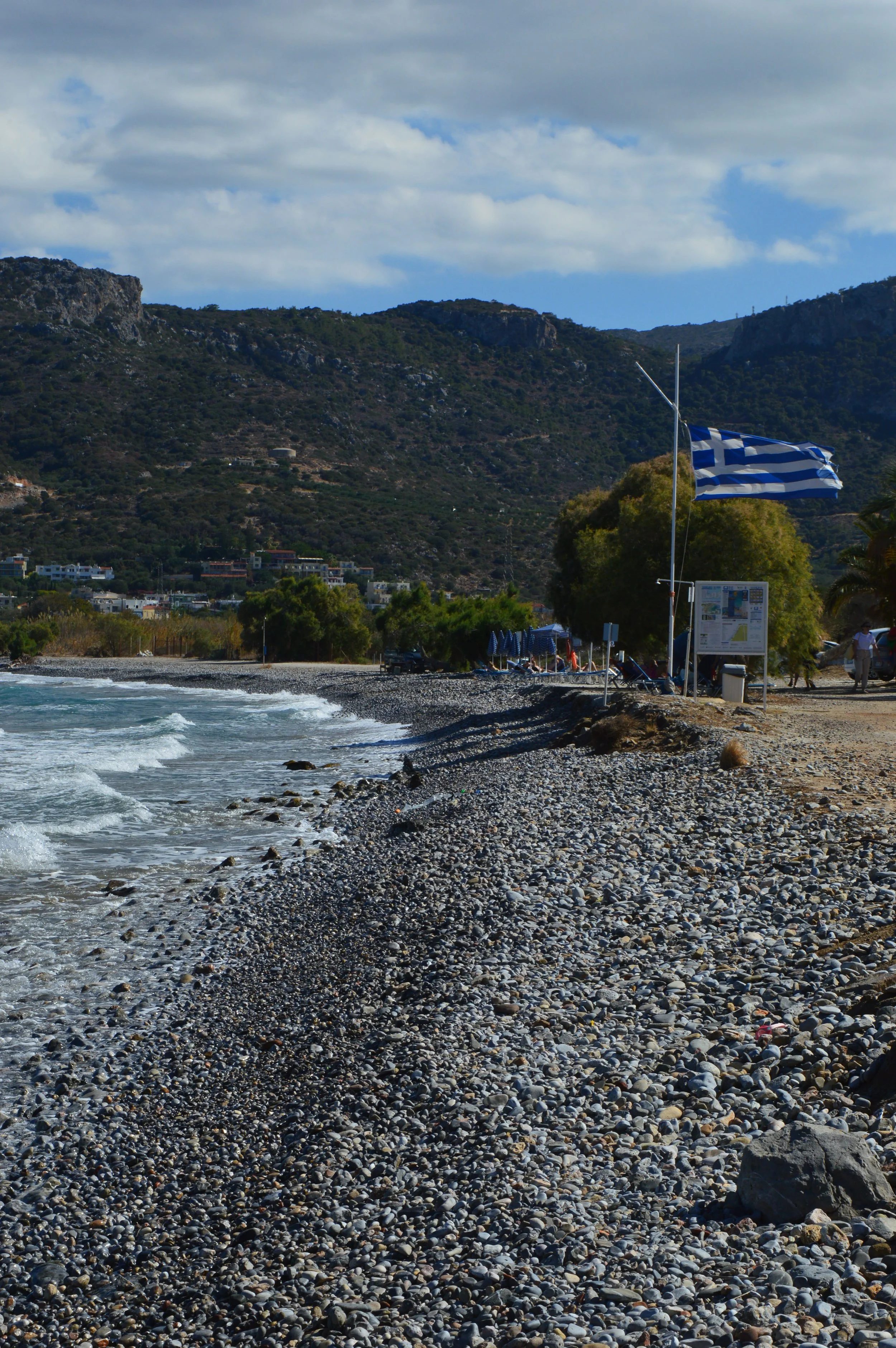 Karavostasi-beach-Agios-Nikolaos-Kalo-Chorio-Crete (2).JPG