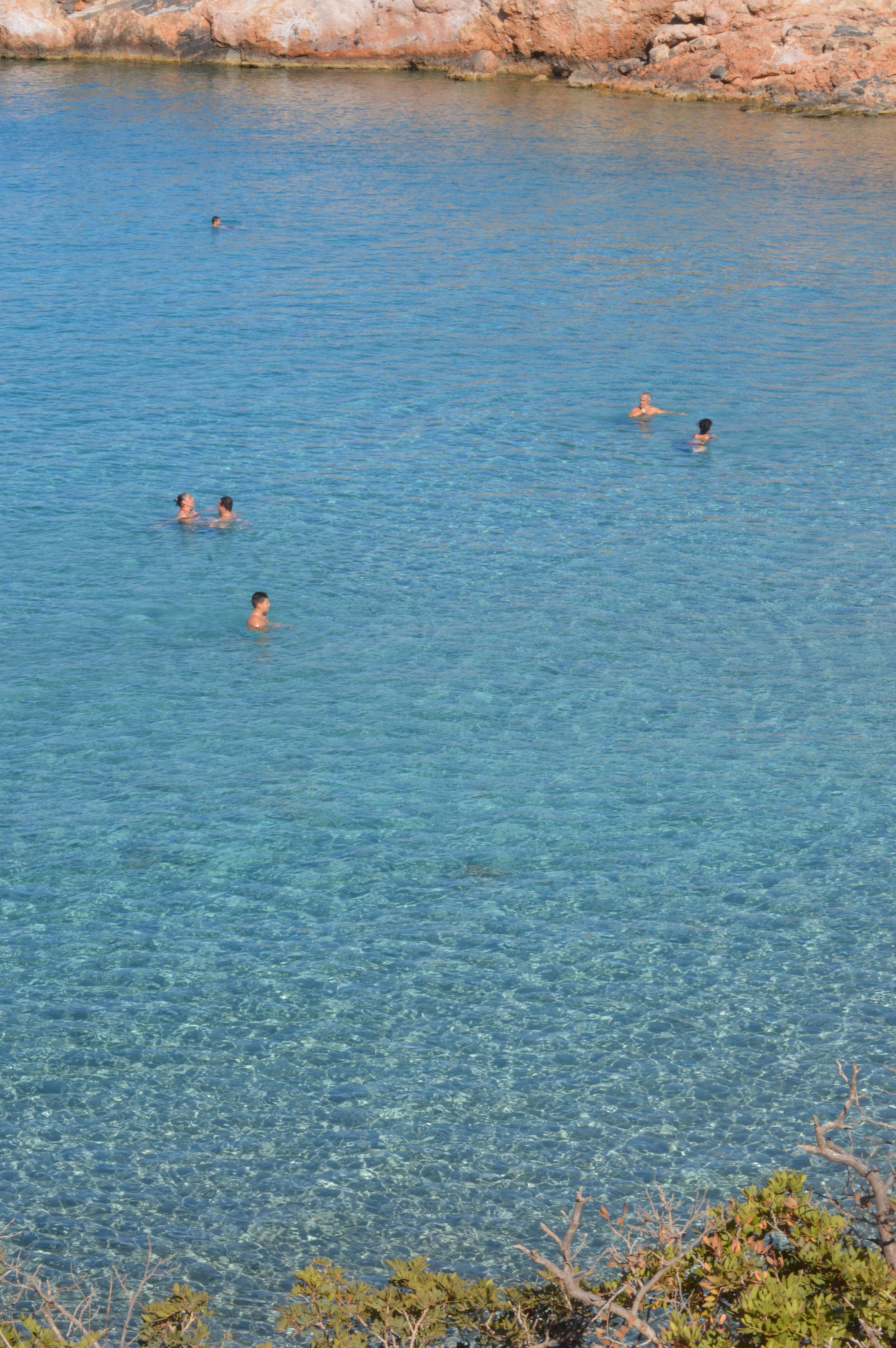 Kolokytha-beach-Elounda-Agios-Nikolaos-Crete (26).JPG