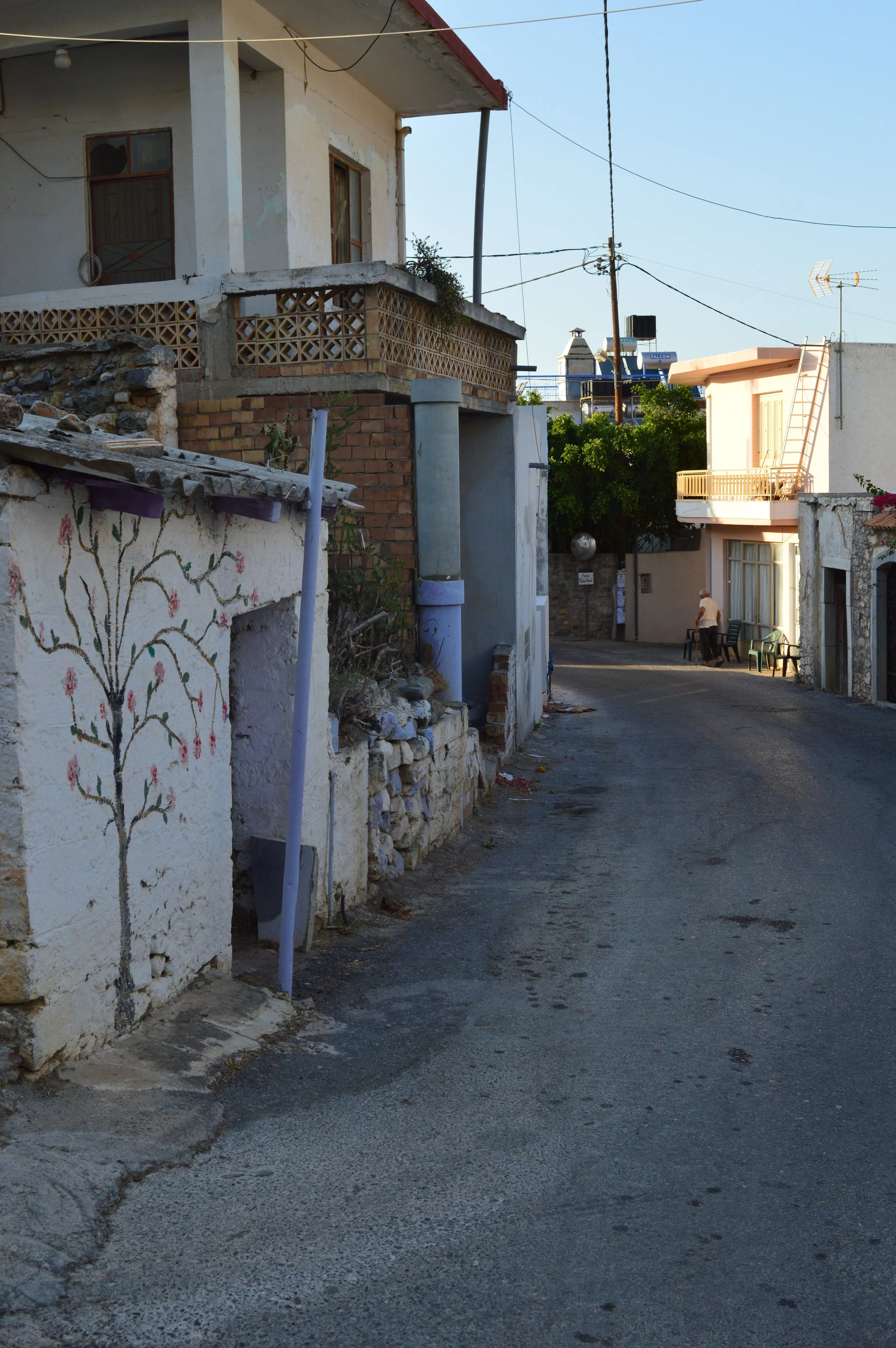 Milatos-vilage-Crete-a-local-guide (31).JPG
