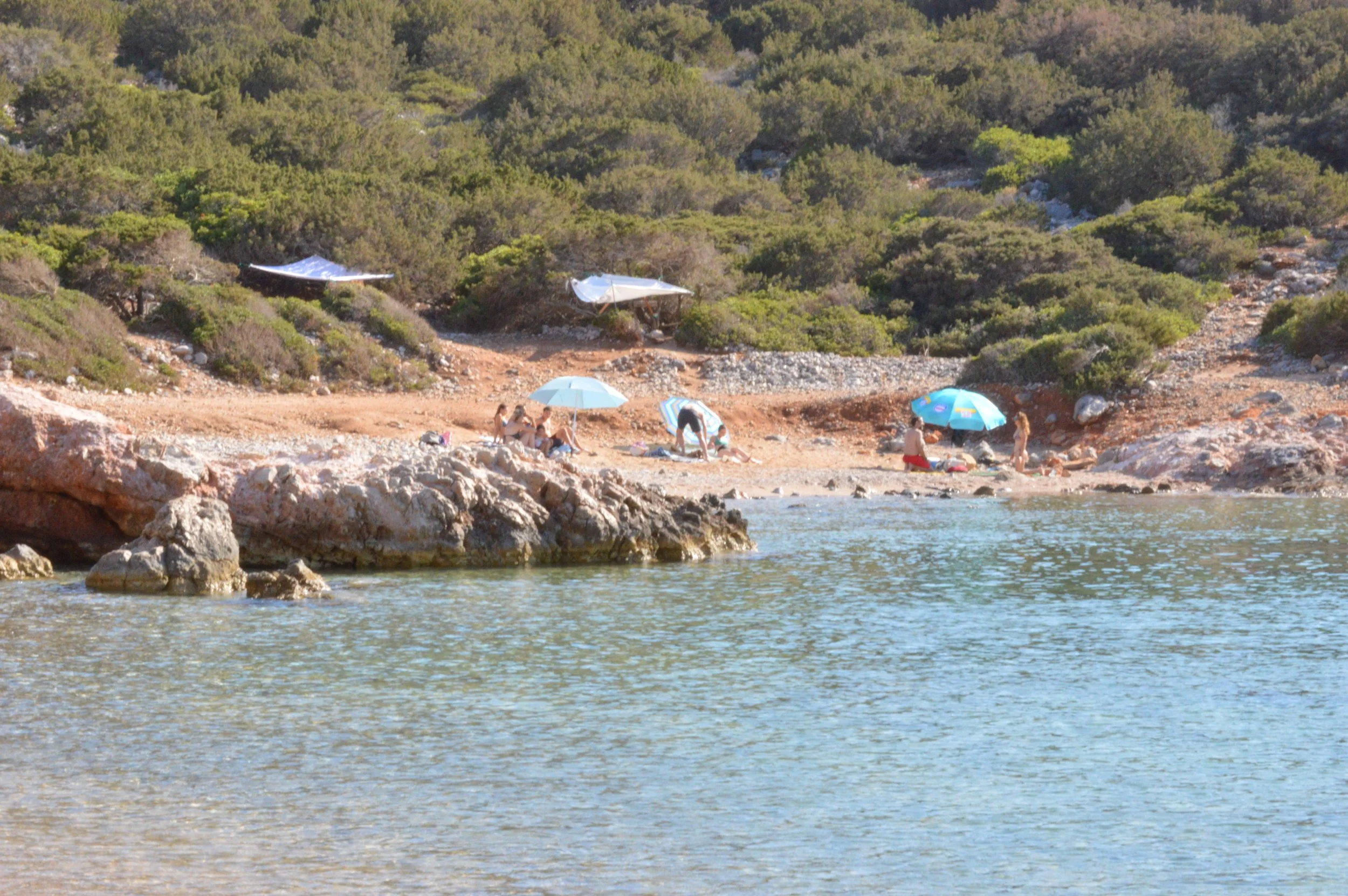 Chartalami-Kolymbou-Beach-Kalo-Chorio-Crete (1).JPG