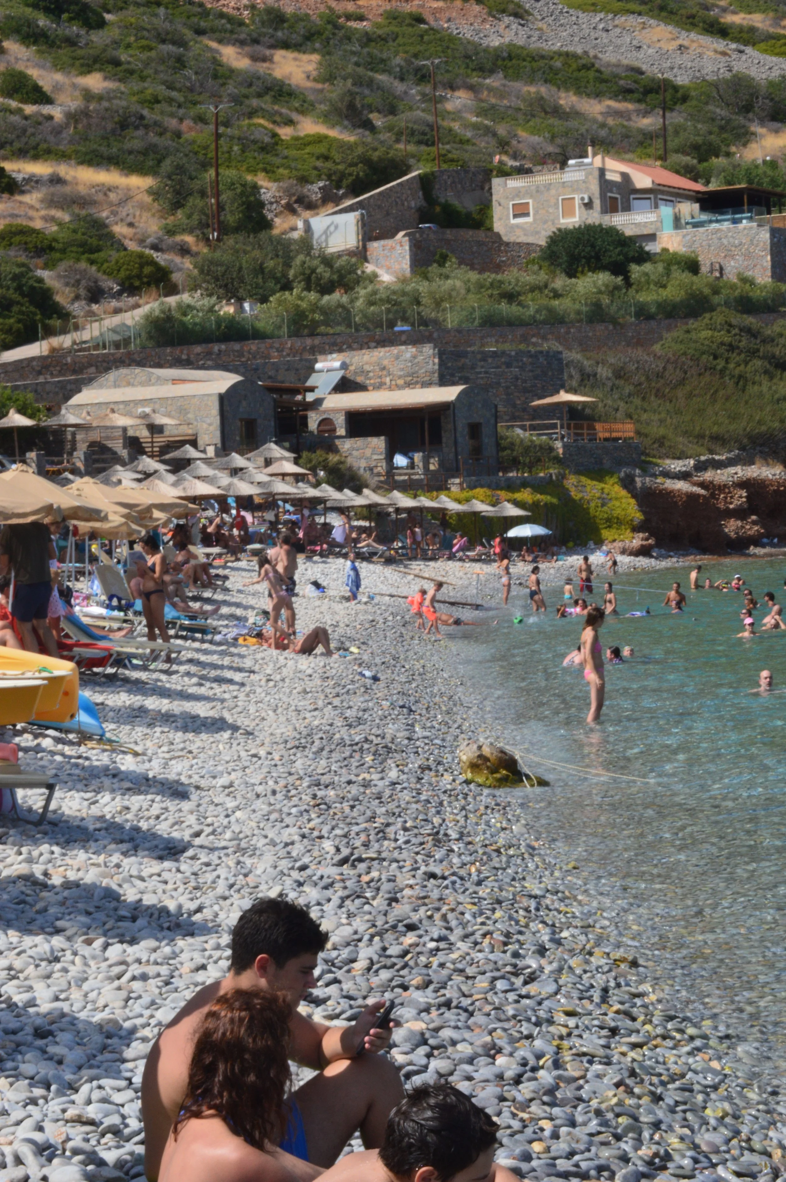 plaka-beach-Agios-Nikolaos-crete (7).JPG