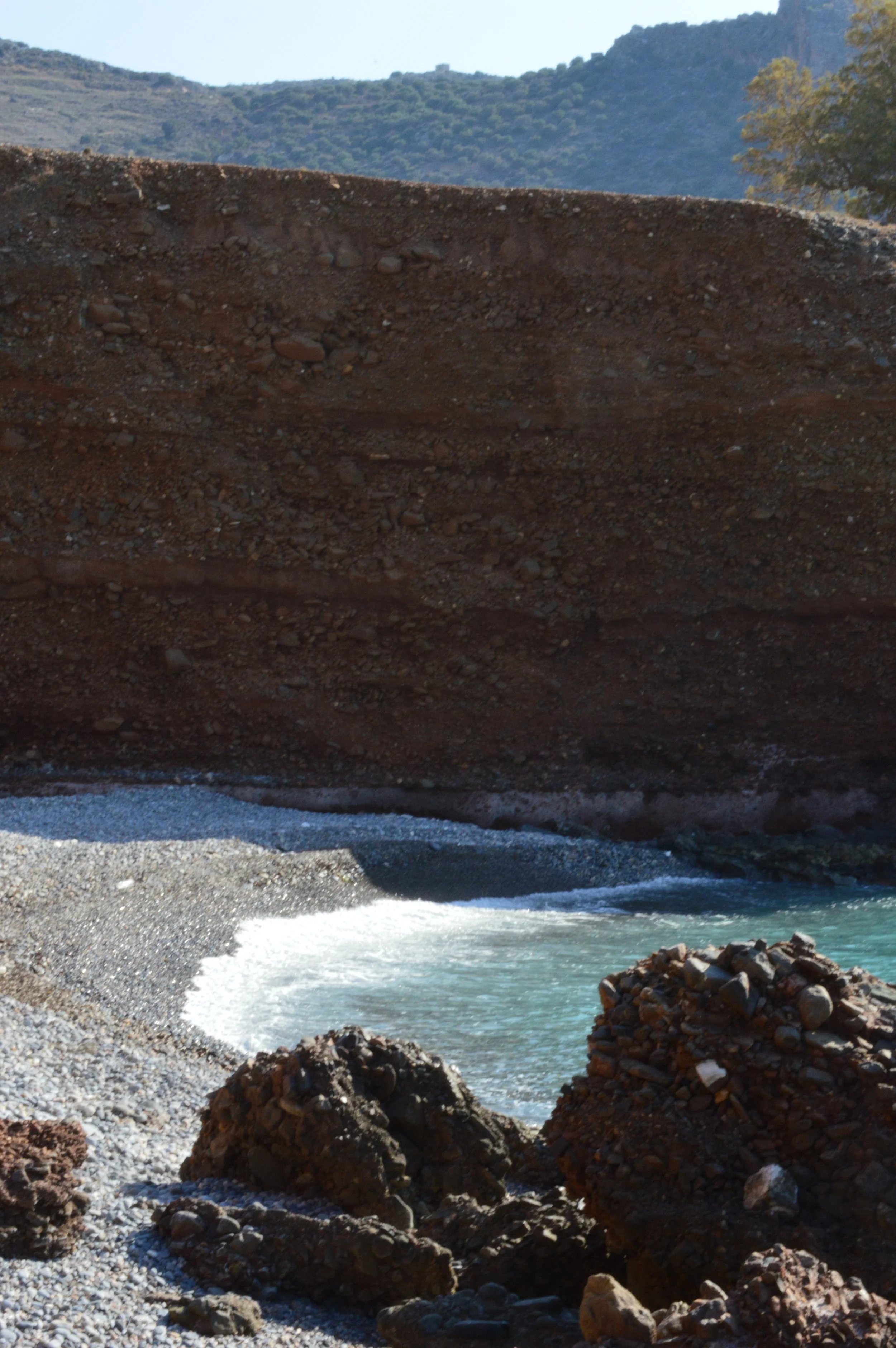 DSC_2712.JPG