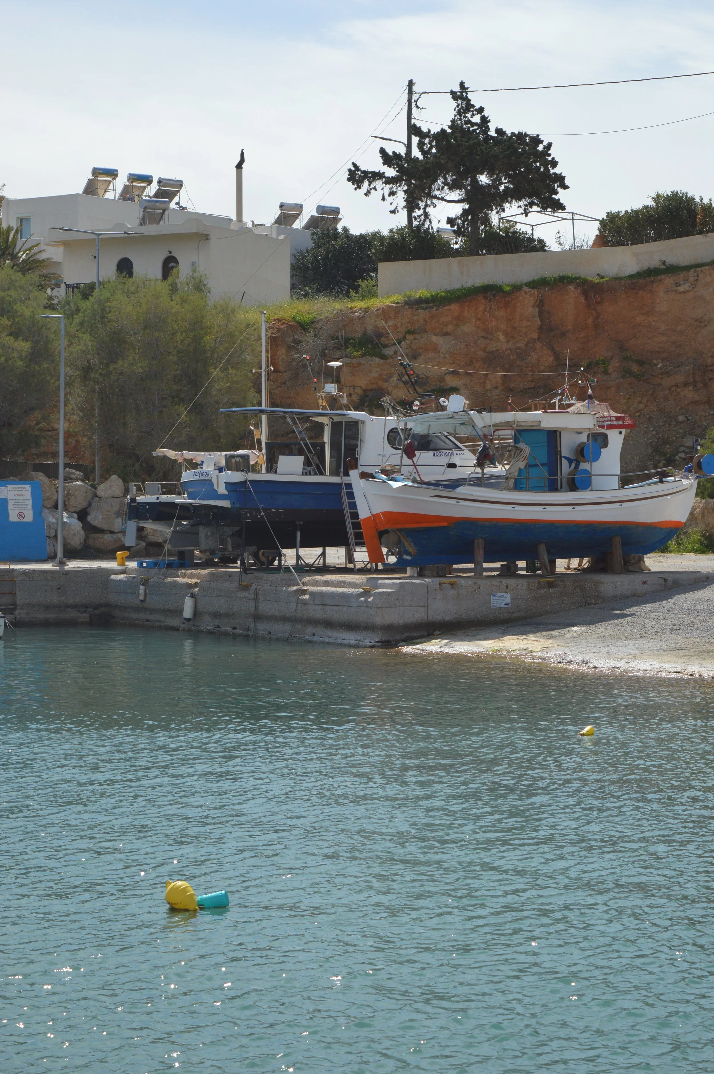 makri-gialos-village-crete-a-travel-guide (10).JPG