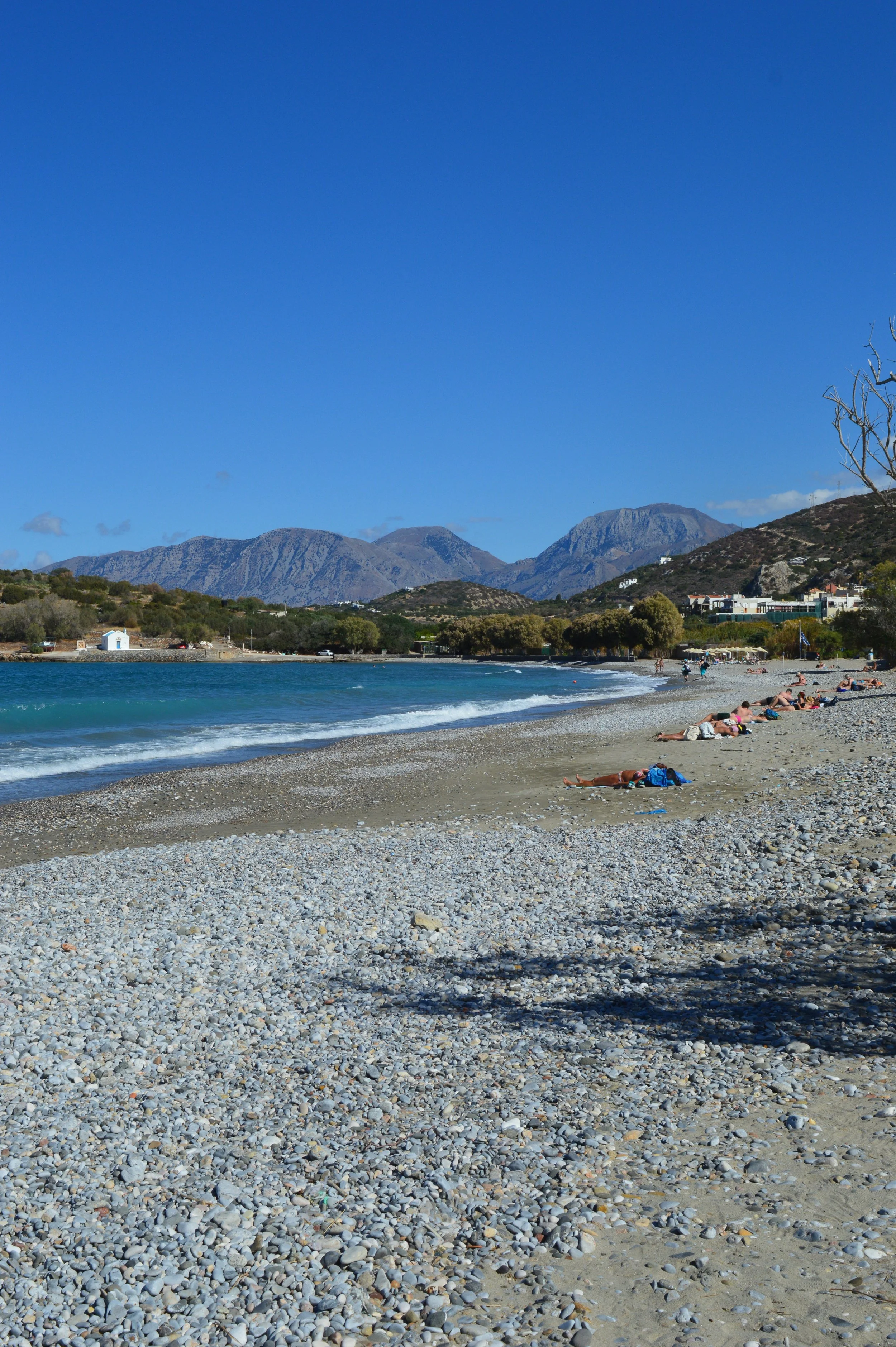 Agios-Panteleimonas-beach-Kalo-Chorio-Agios-Nikolaos-Crete (1).JPG
