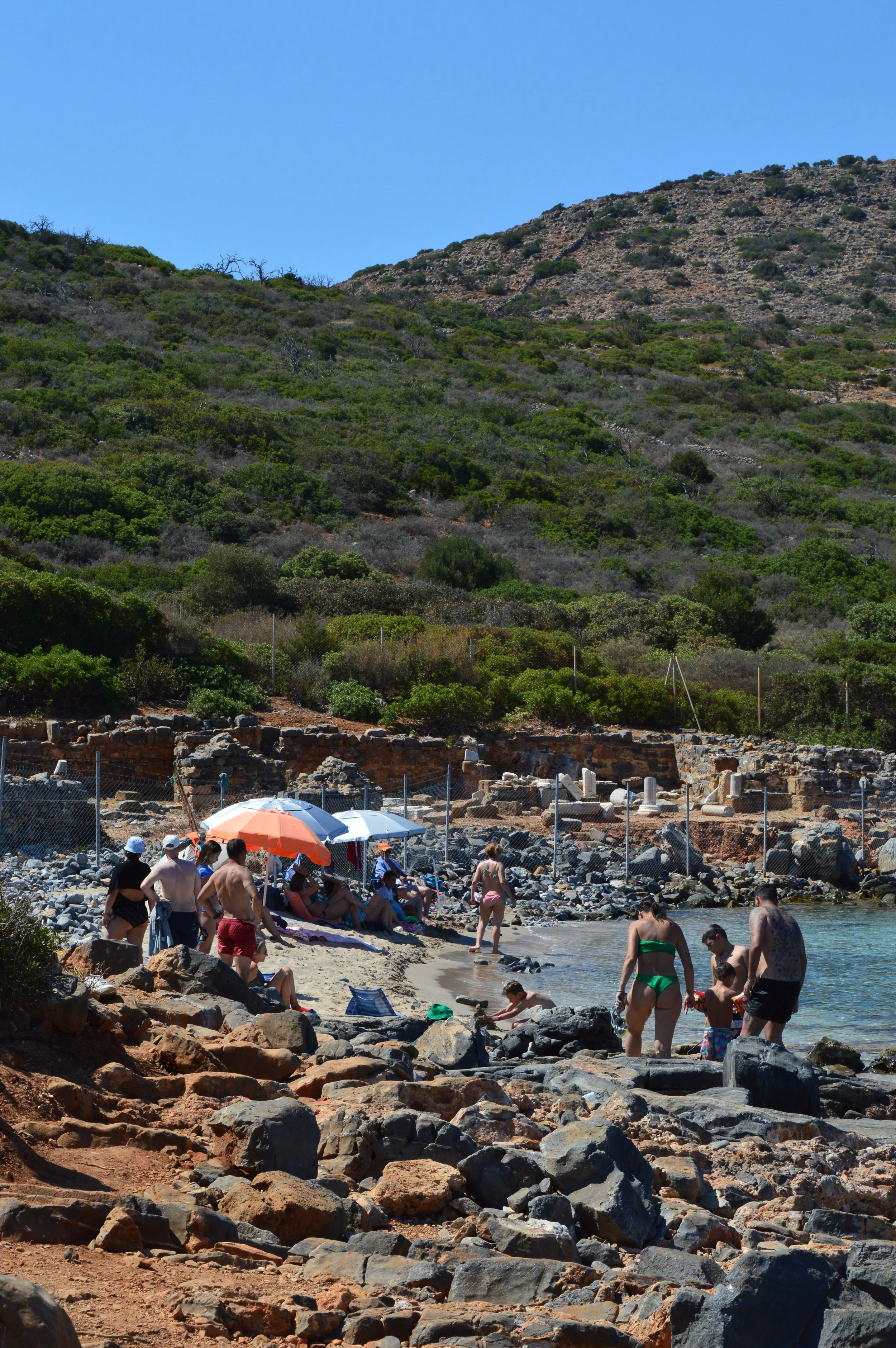 Kolokytha-beach-Elounda-Agios-Nikolaos-Crete (18).JPG
