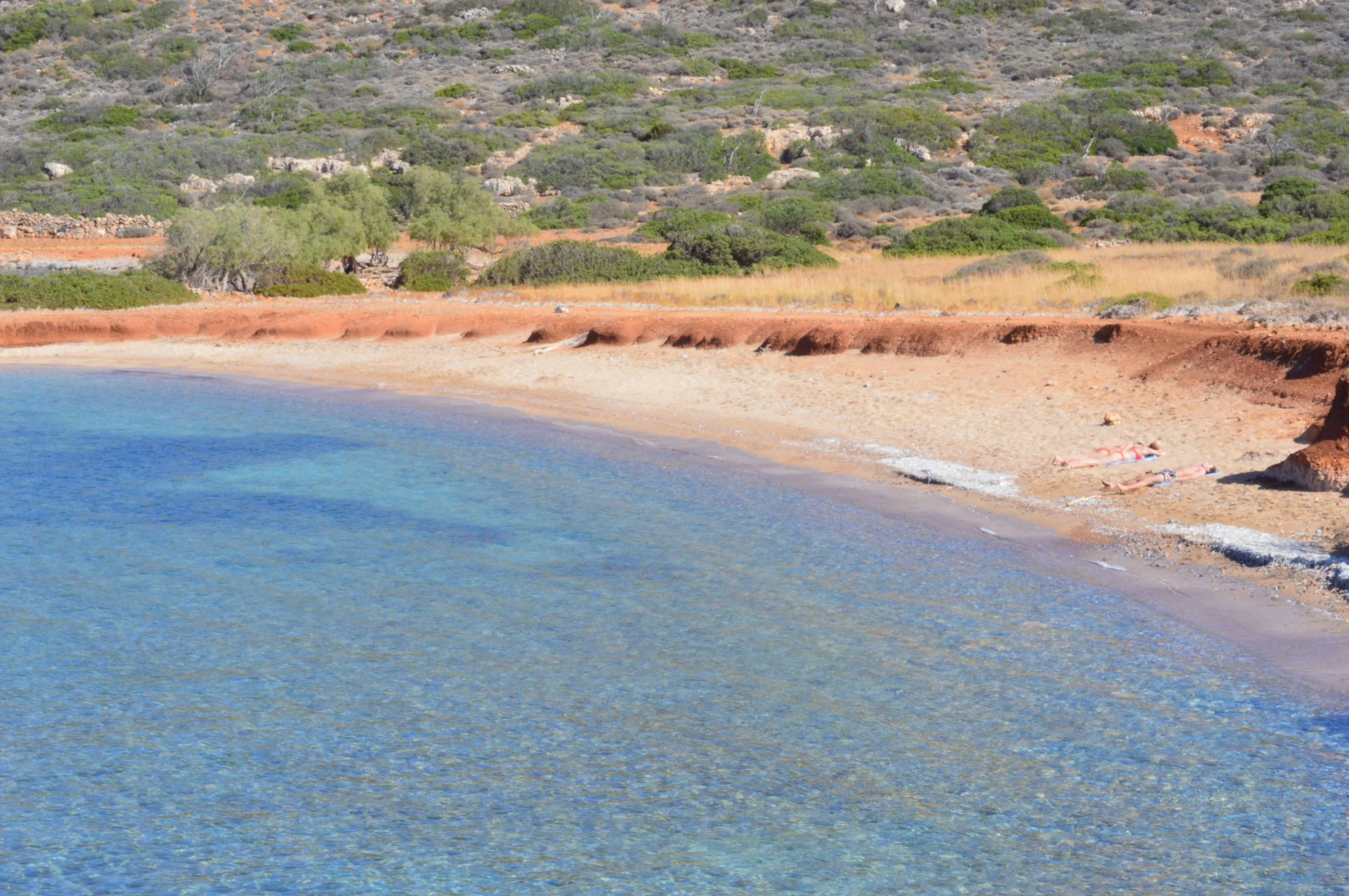 Vagi-beach-Kolokytha-bay-Elounda-Agios-Nikolaos-crete (21).JPG