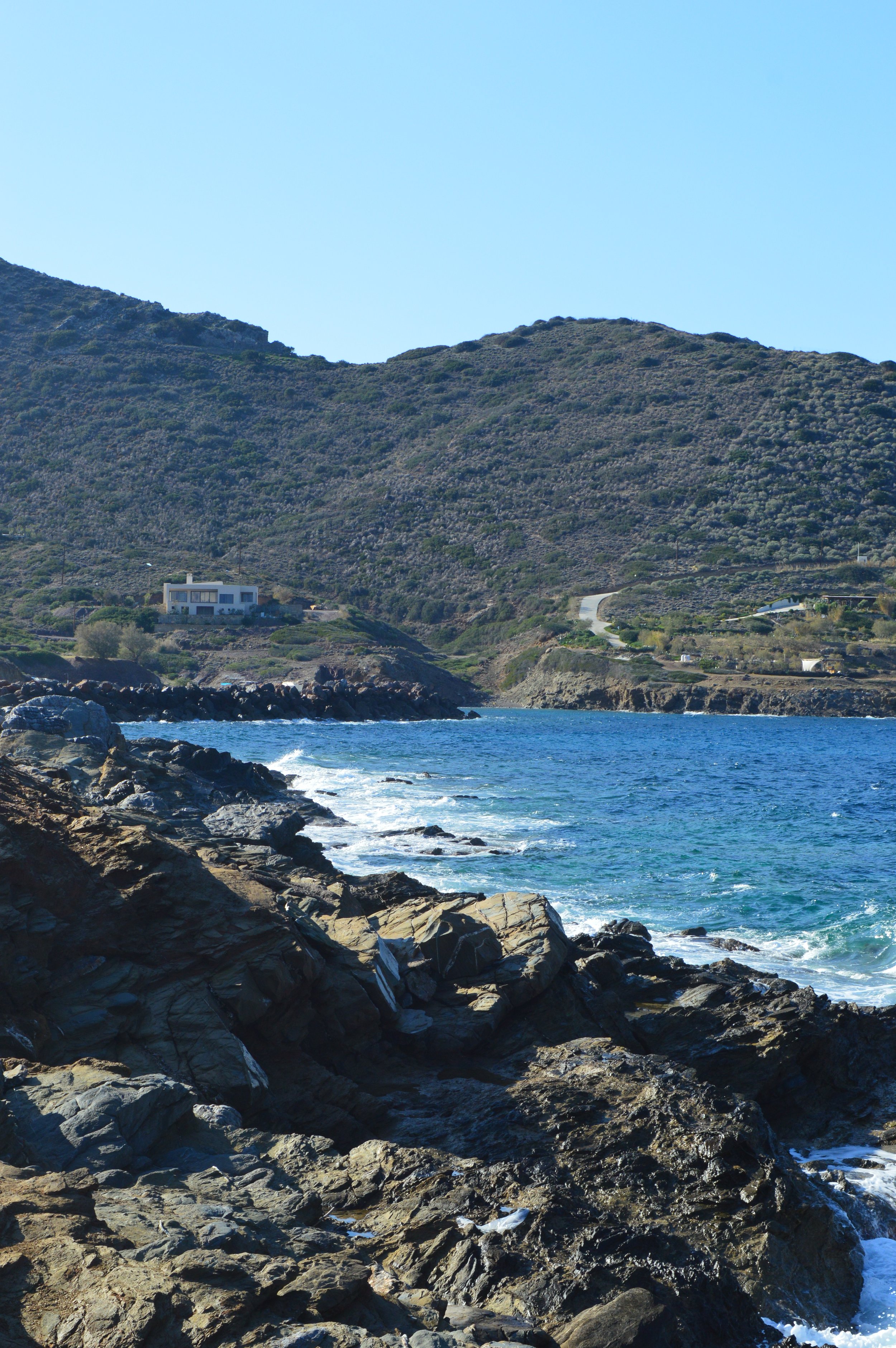 Mochlos-village-Crete-Greece (19).JPG