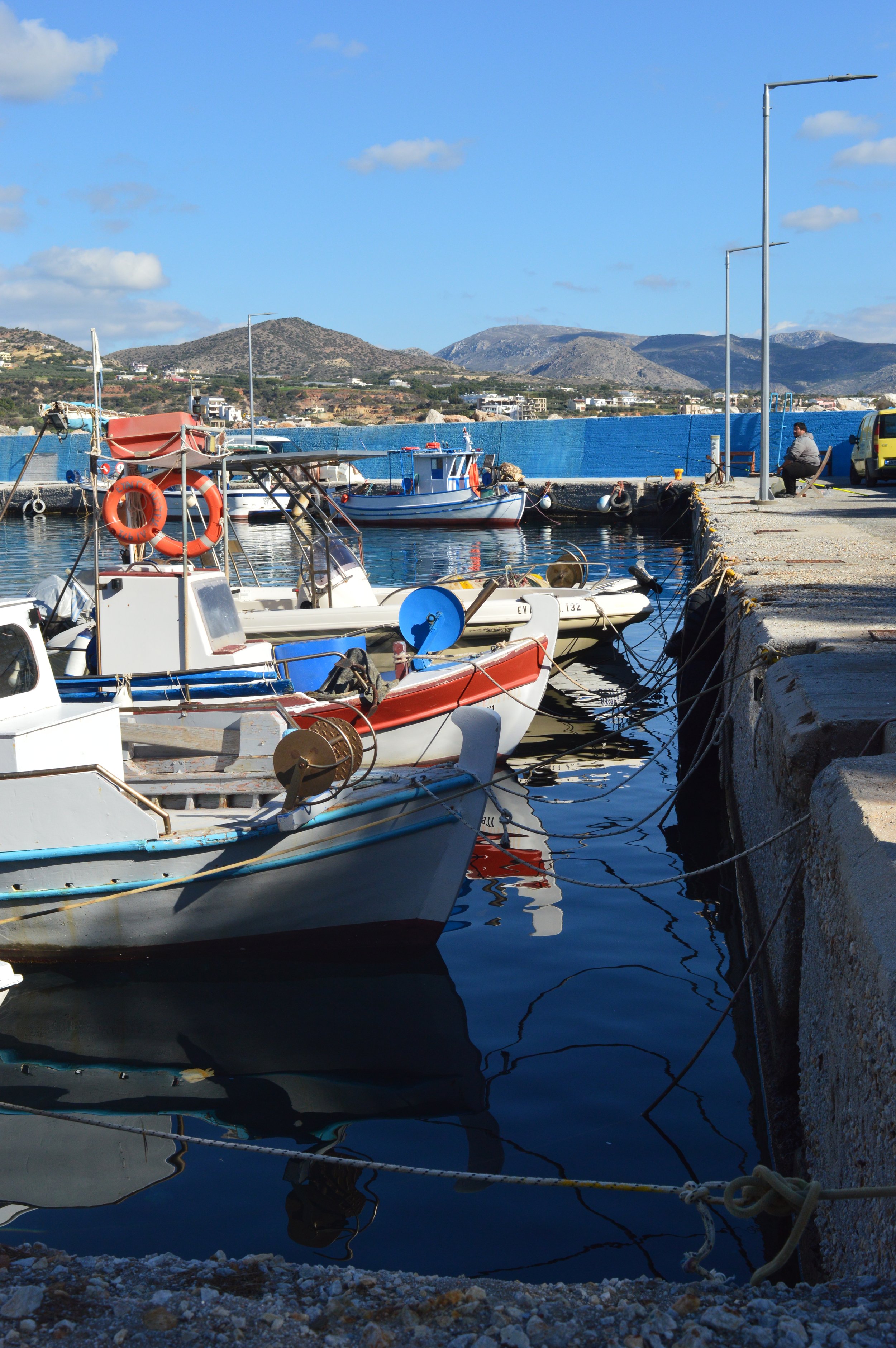 makri-gialos-village-crete-a-travel-guide (14).JPG