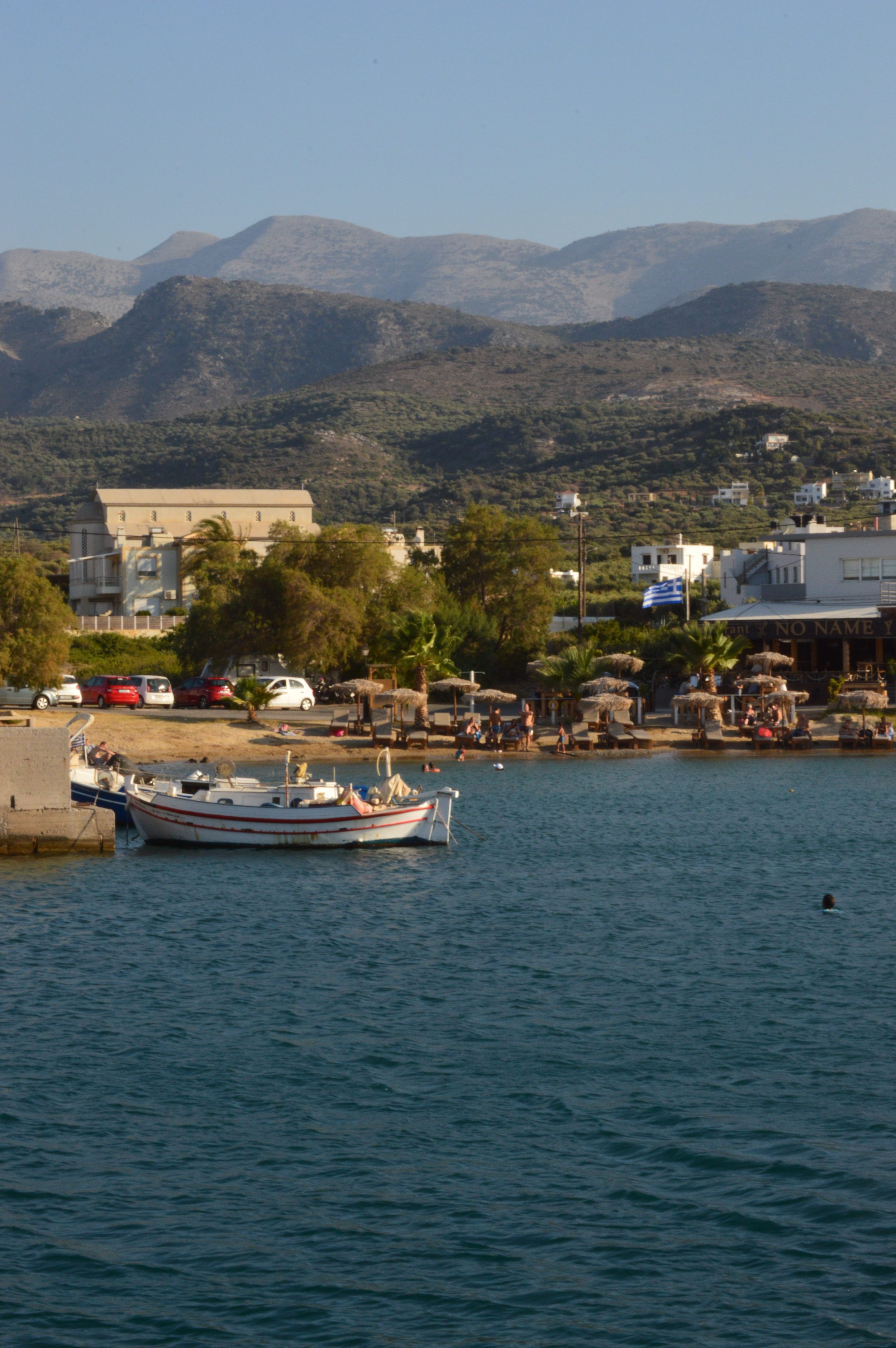 DSC_3443.JPG