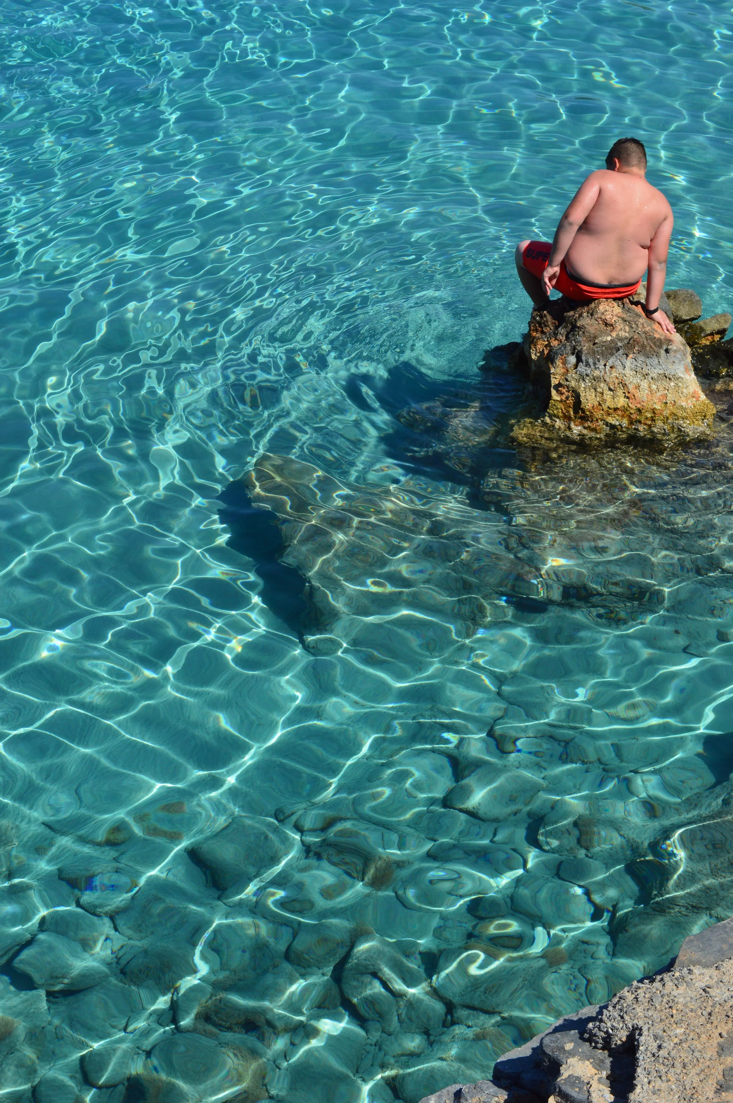 Kolokytha-beach-Elounda-Agios-Nikolaos-Crete  (1).JPG