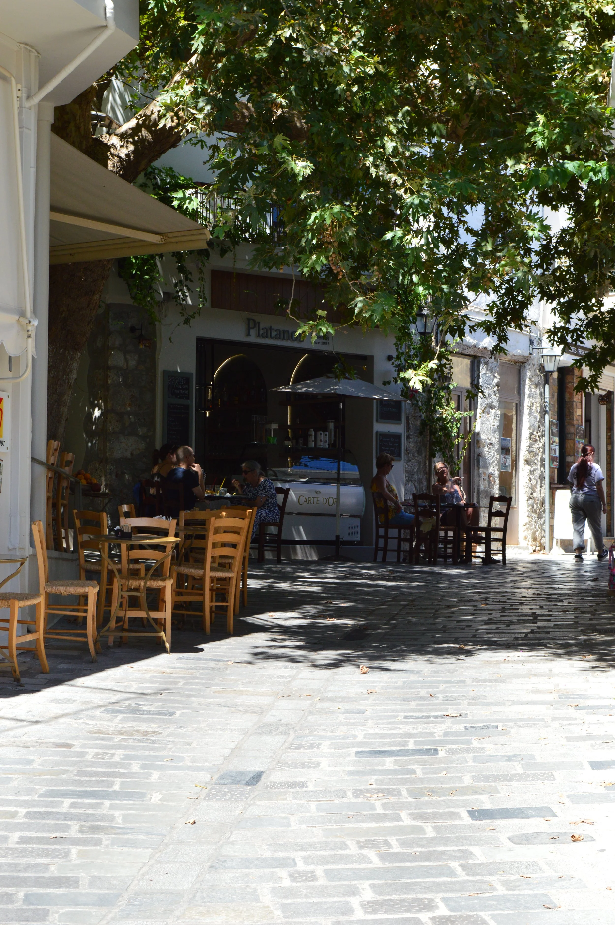 Kritsa-village-agios-nikolaos-travel-guide-com (10).JPG