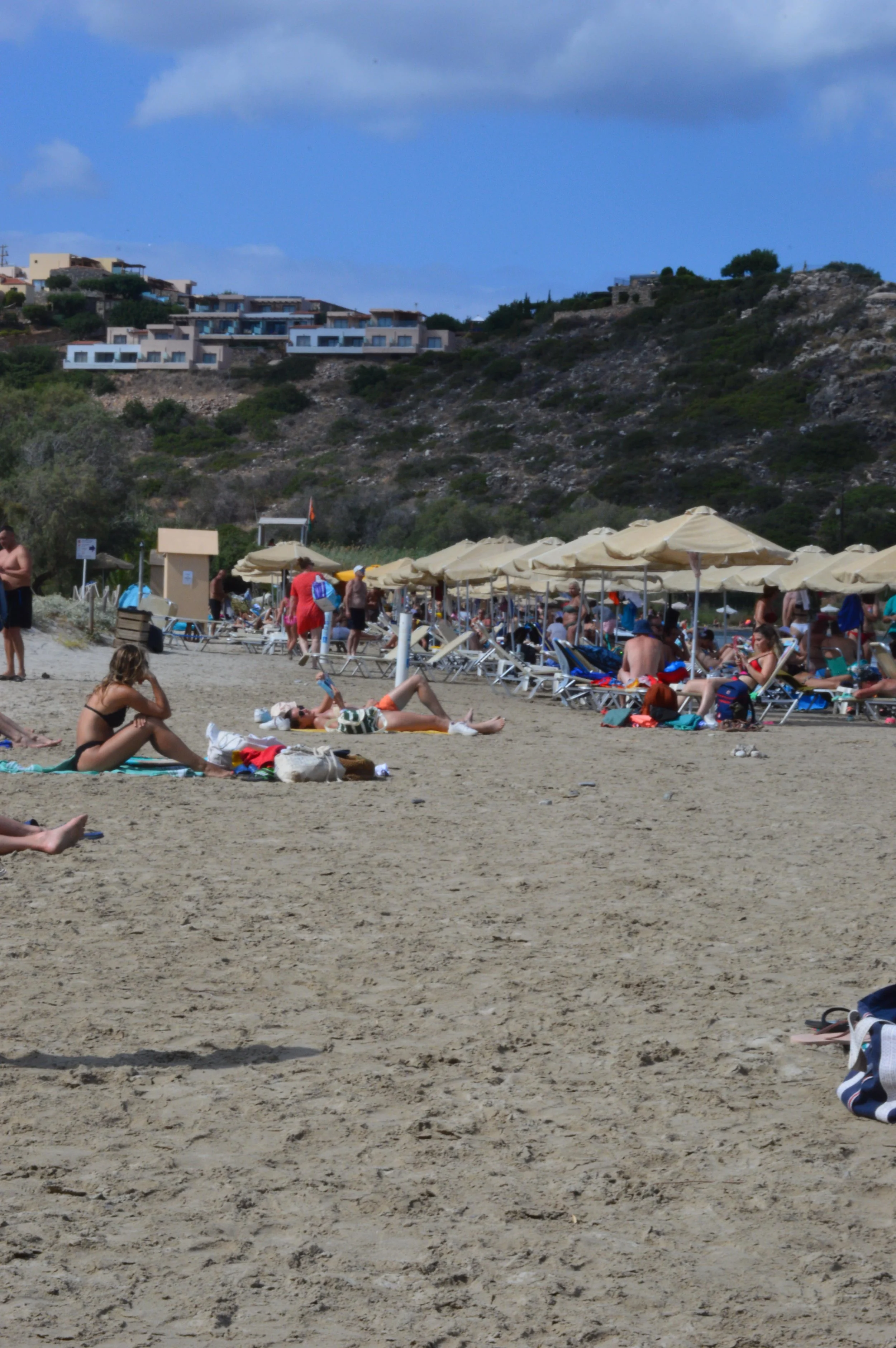 Almyros-beach-Agios-Nikolaos-crete-greece-Agios-Nikolaos-travel-guide (5).JPG