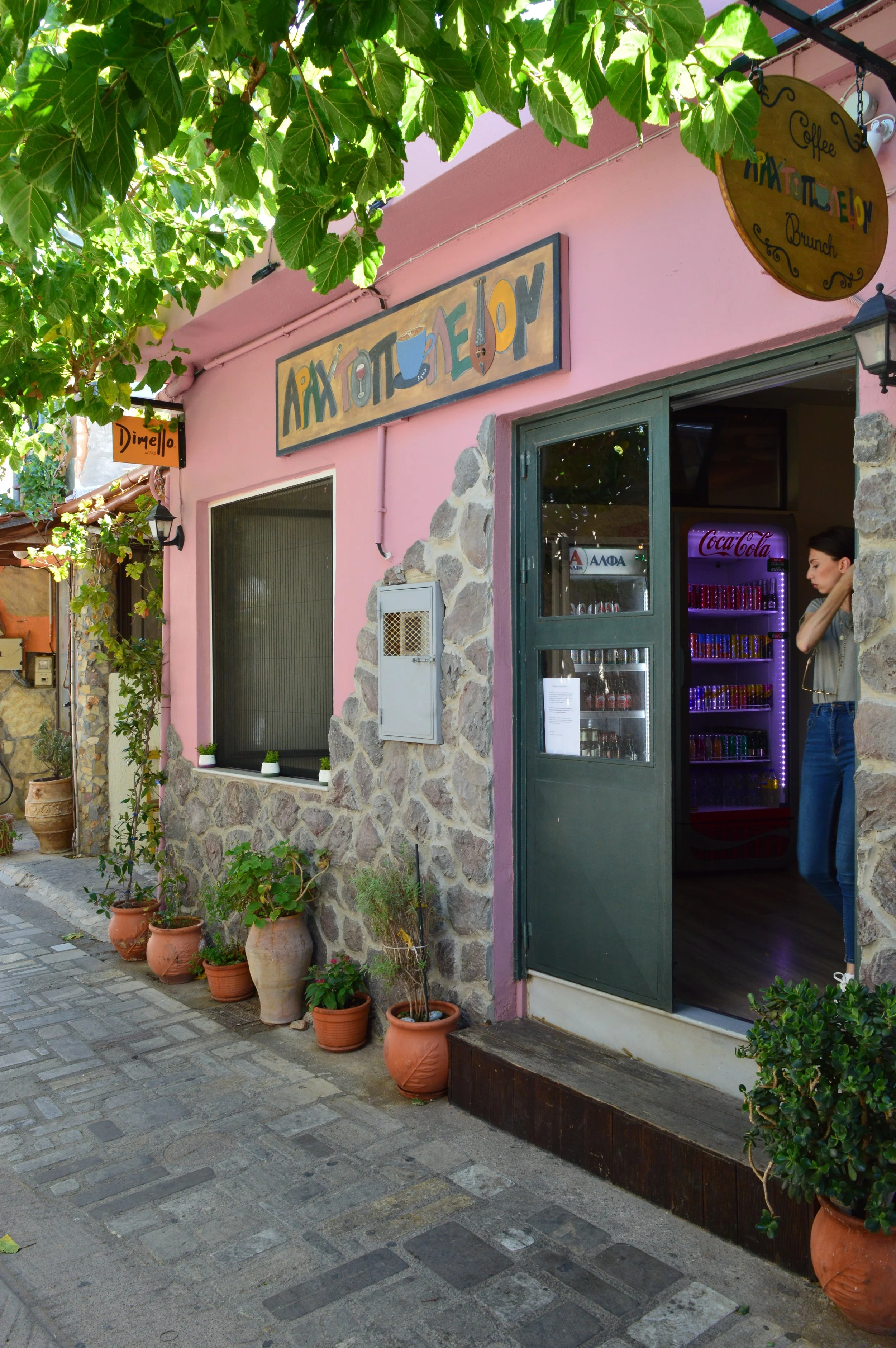 Kroustas-village-agios-nikolaos-a-local-guide (6).JPG