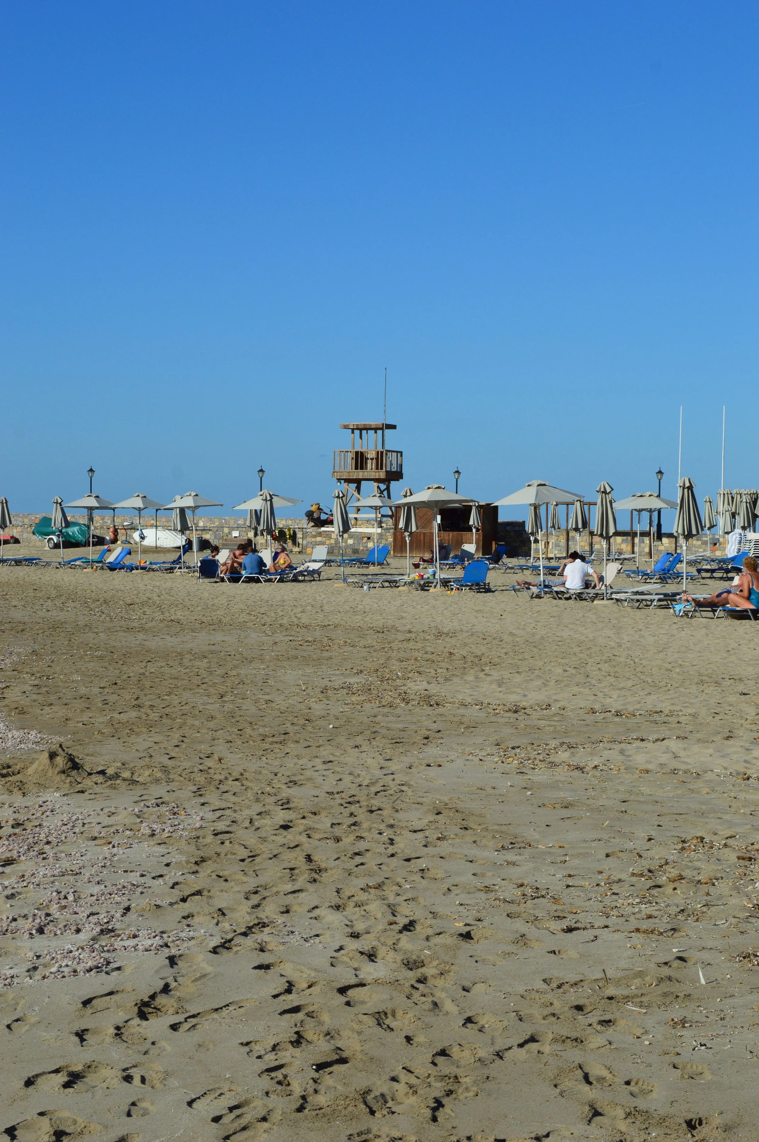 kalimera-kriti-beach-sisi-agios-nikolaos-crete (13).JPG