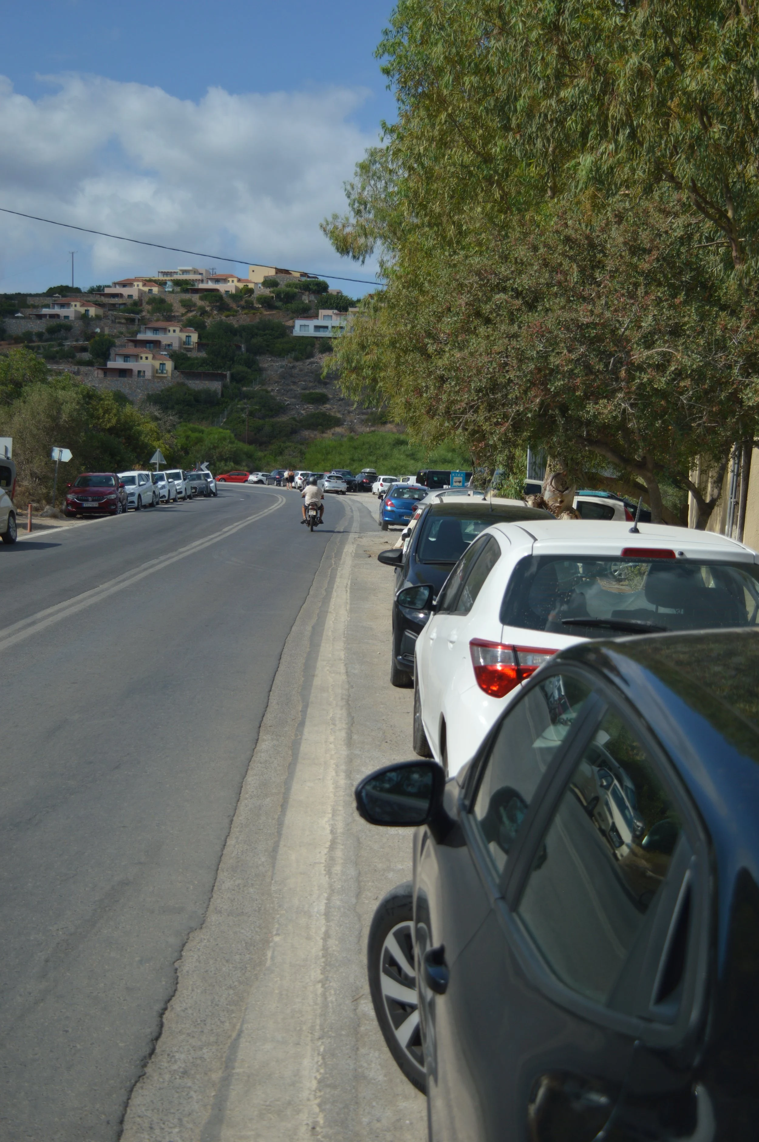 Almyros-beach-Agios-Nikolaos-crete-greece-Agios-Nikolaos-travel-guide (12).JPG