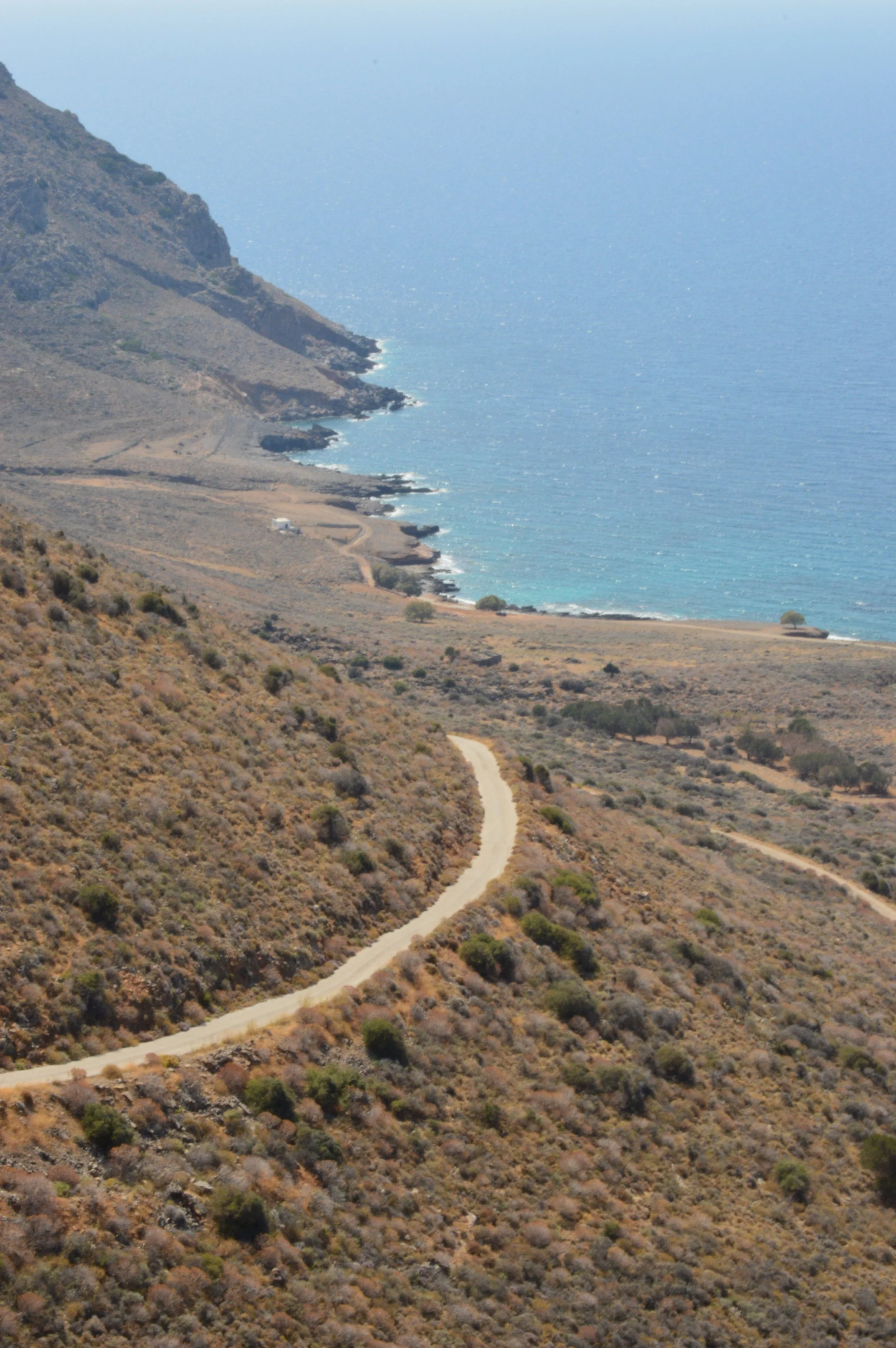 Anogeia-beach-Neapoli-Agios-Nikolaos (3).JPG