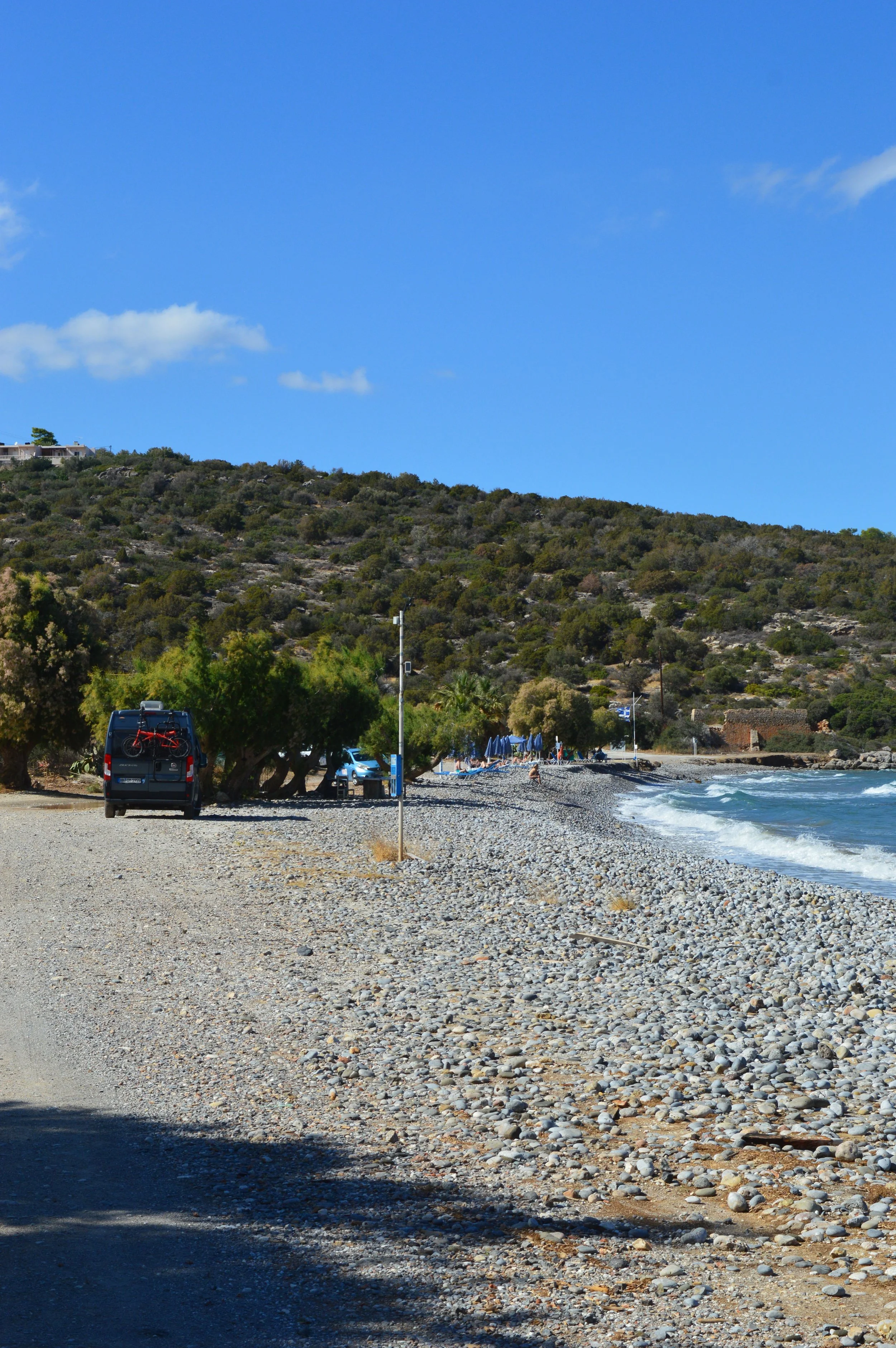 Karavostasi-beach-Agios-Nikolaos-Kalo-Chorio-Crete (10).JPG