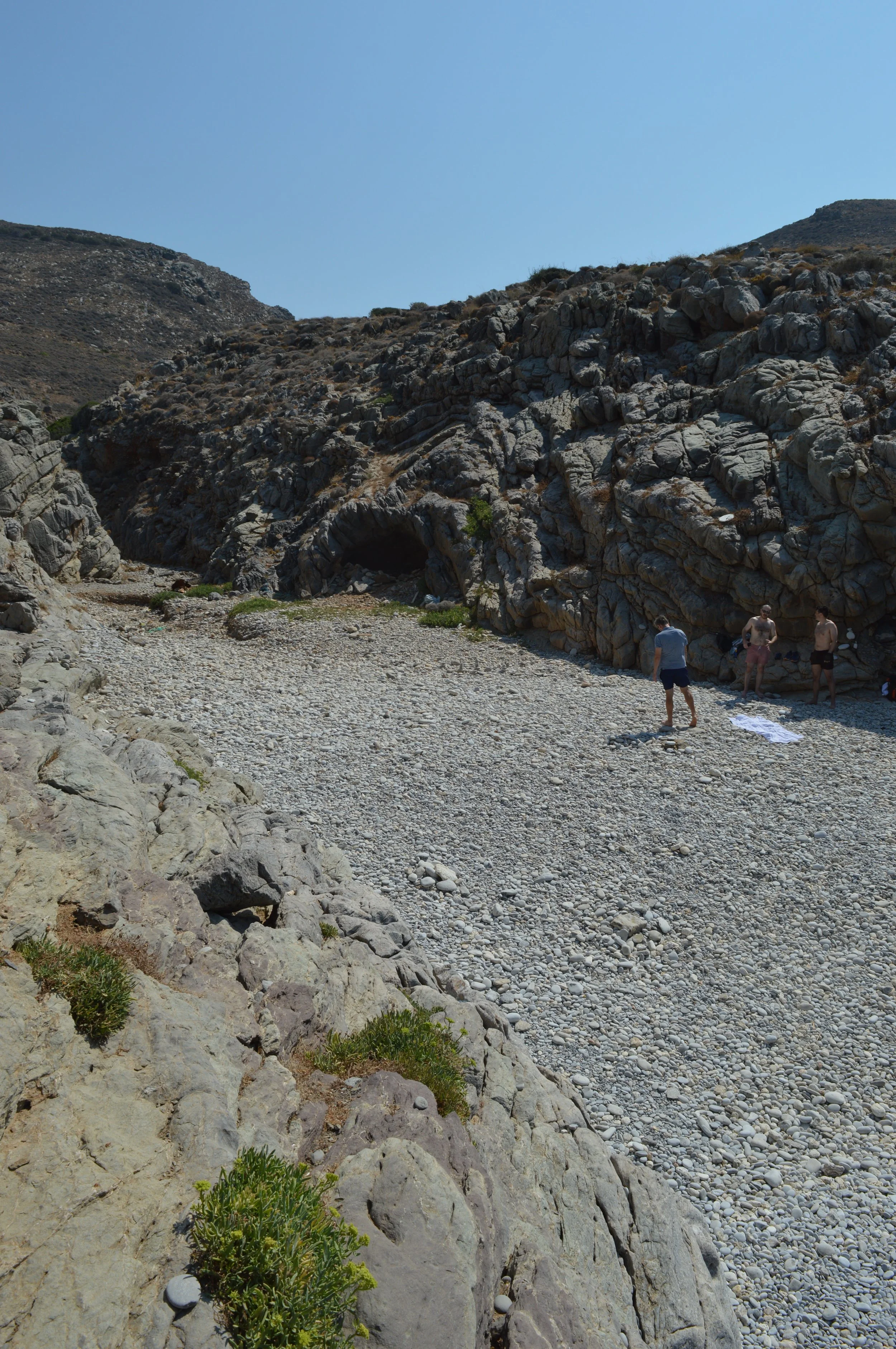 Avlaki-beach-vlychadia-crete (13).JPG