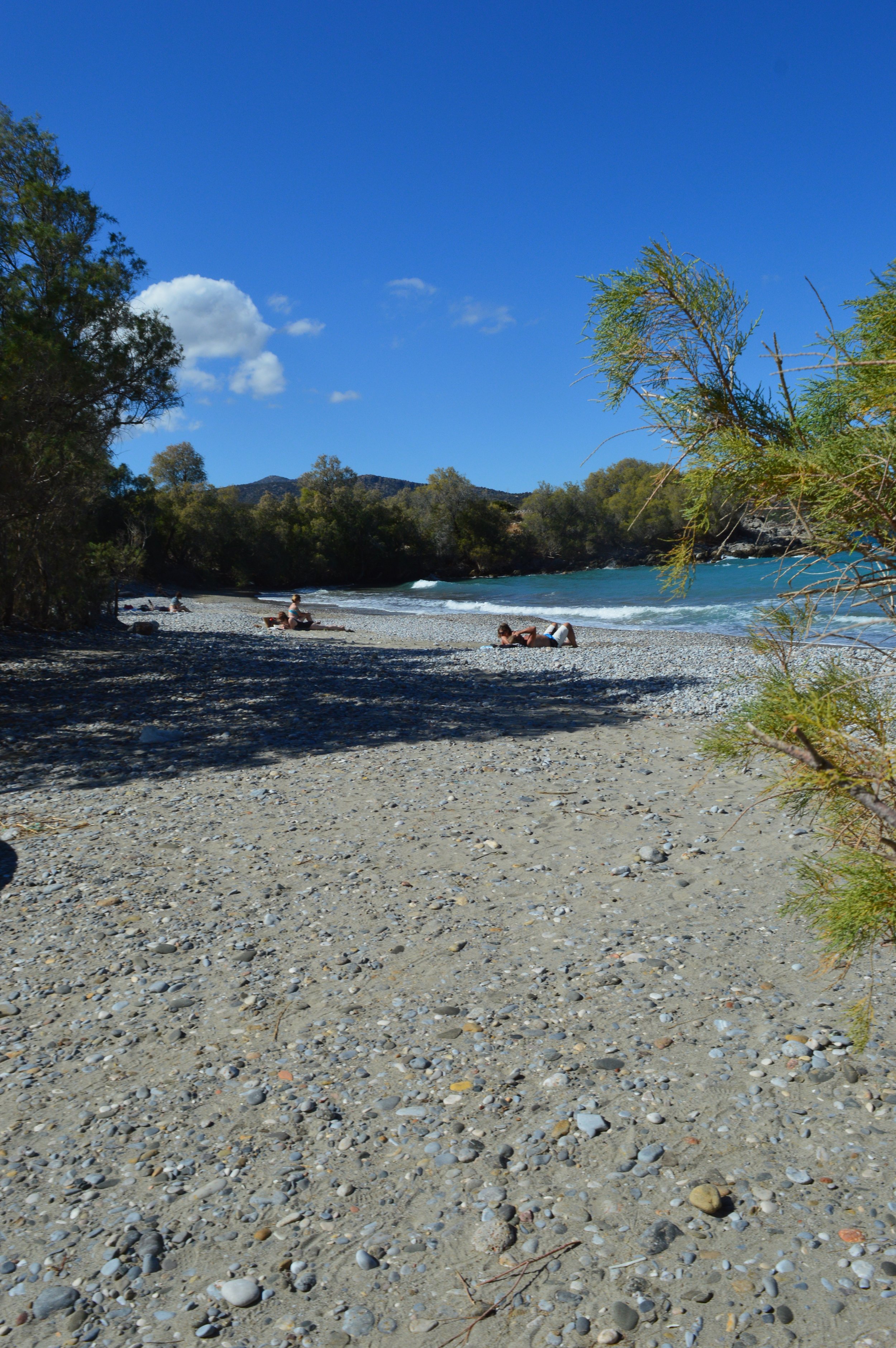 Agios-Panteleimonas-beach-Kalo-Chorio-Agios-Nikolaos-Crete (29).JPG