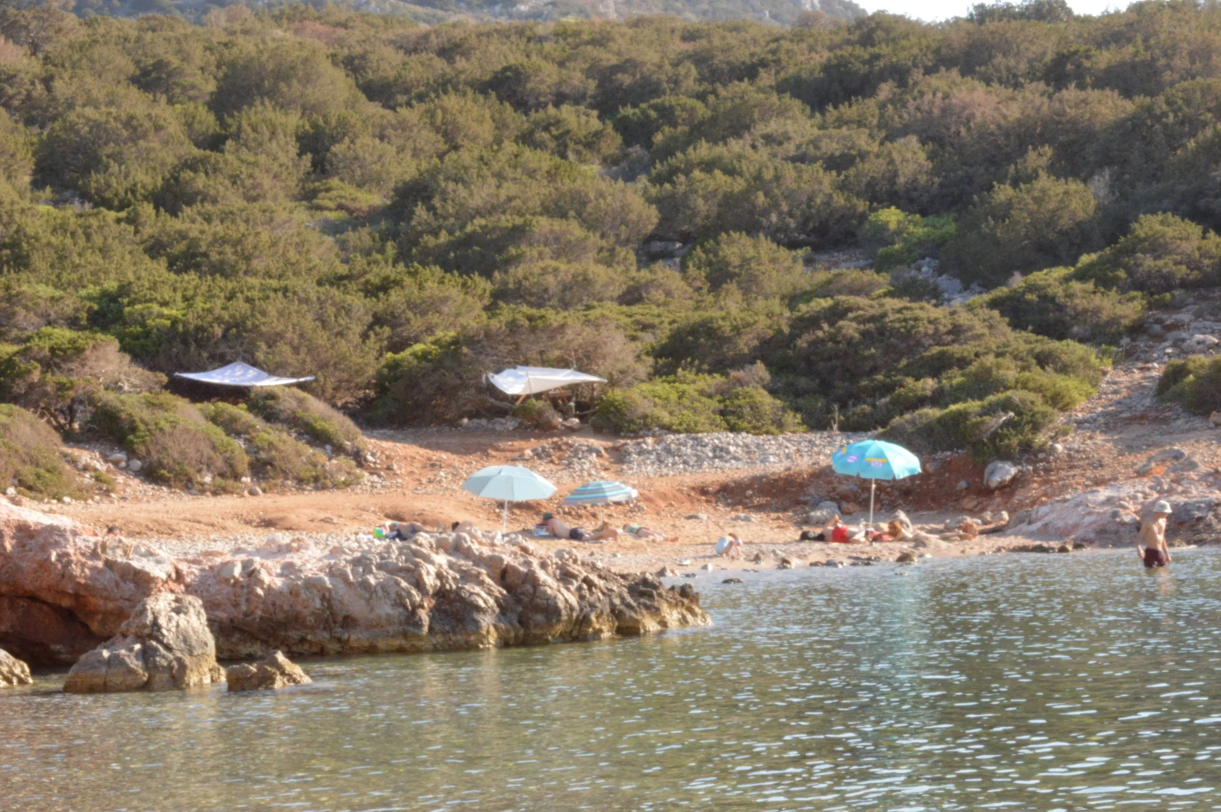 Chartalami-Kolymbou-Beach-Kalo-Chorio-Crete (10).JPG