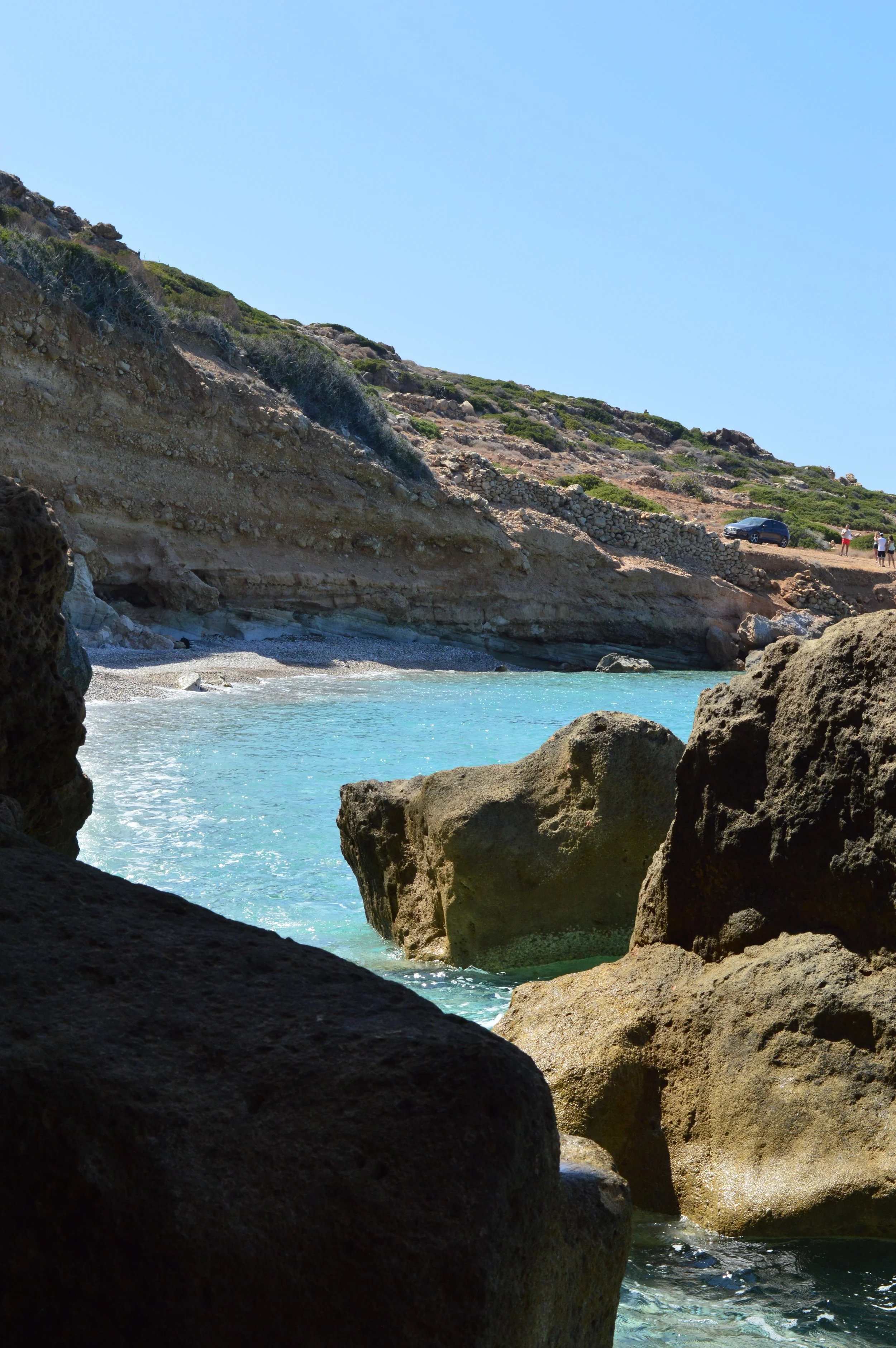 Patsavra-beach-vlychadia-area-crete-remote-beach-crystal-water (21).JPG