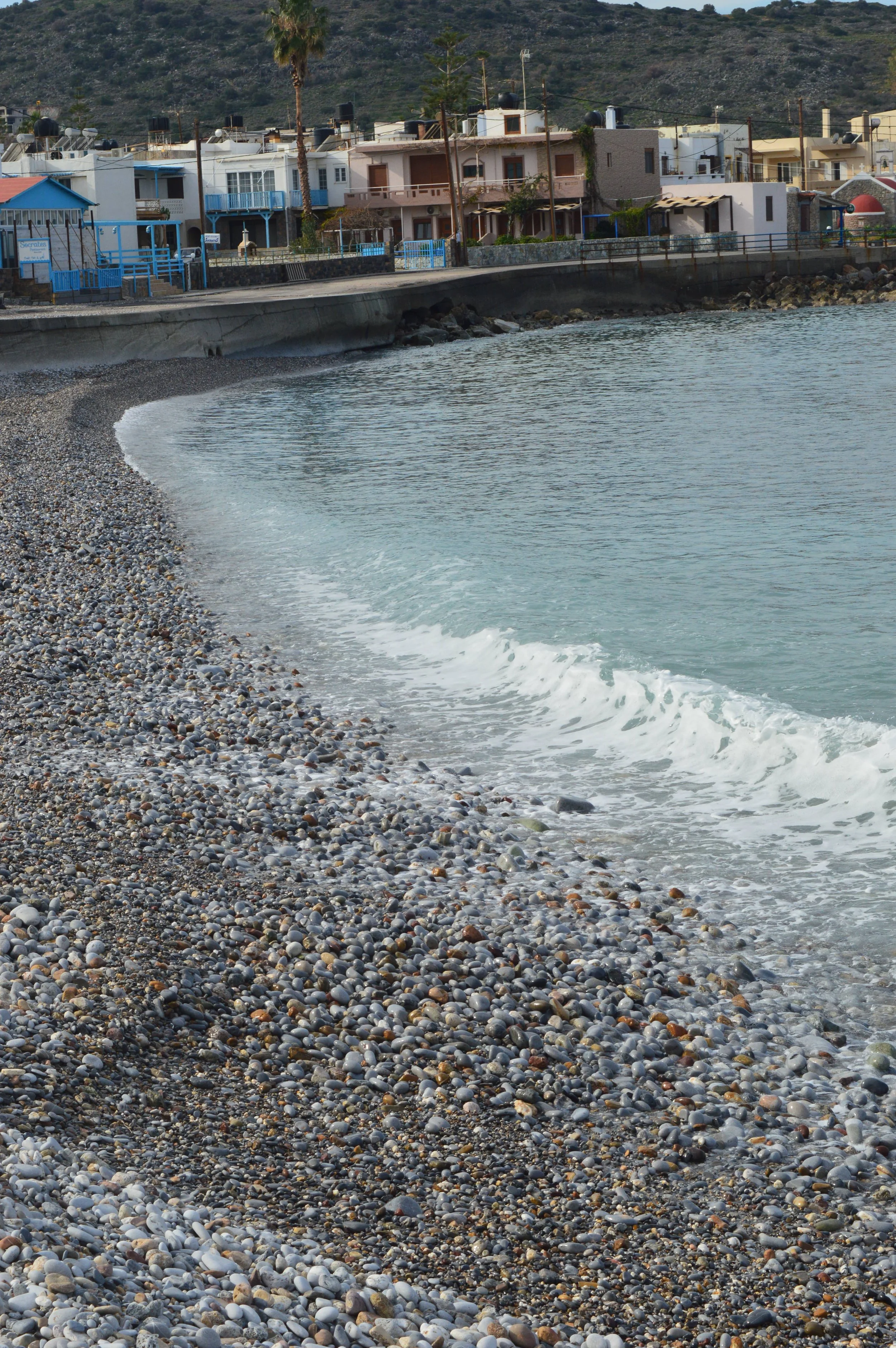 Milatos-beach-Agios-Nikolaos-Crete (10).JPG