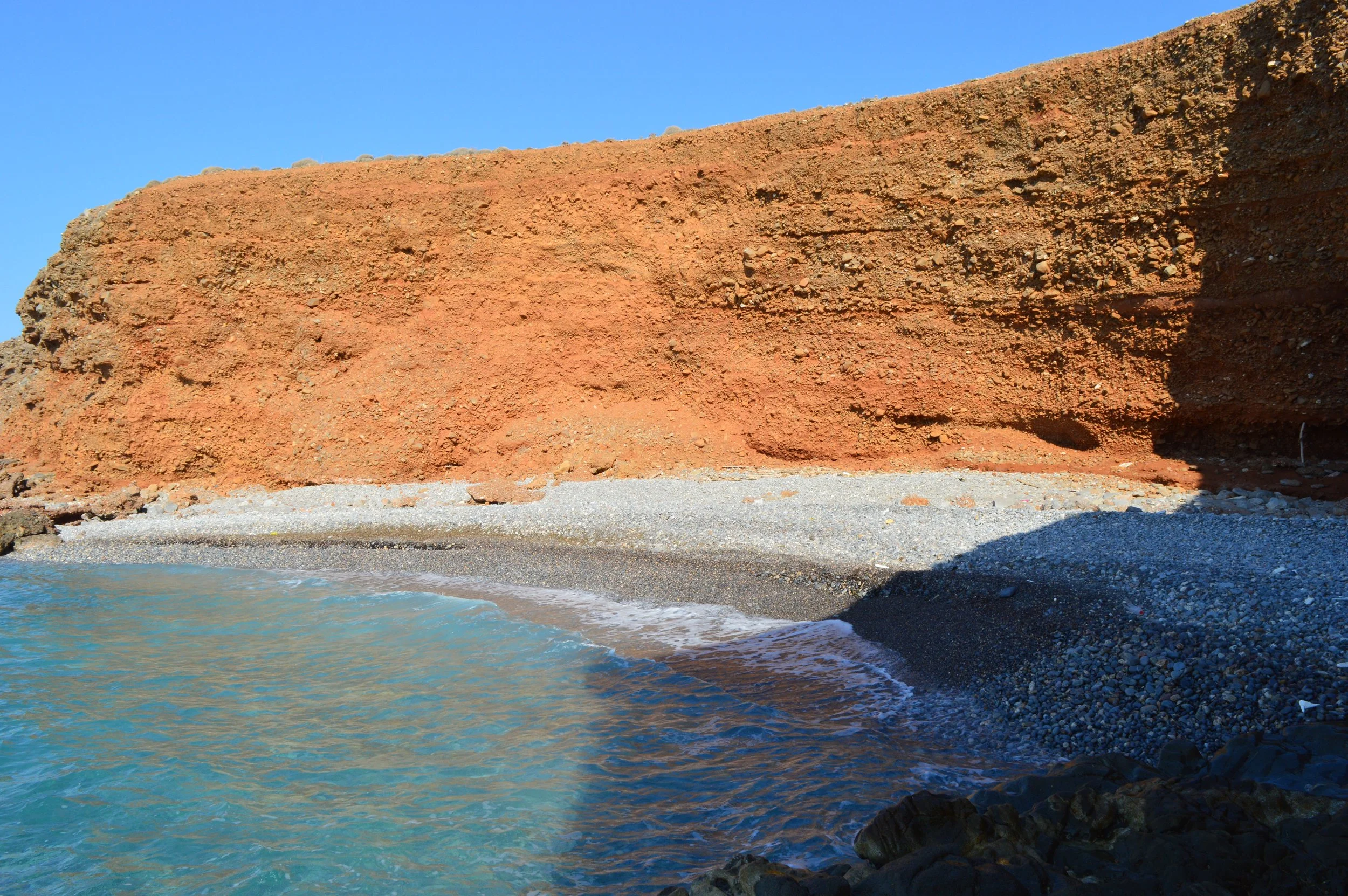 Anogeia-beach-Neapoli-Agios-Nikolaos (15).JPG