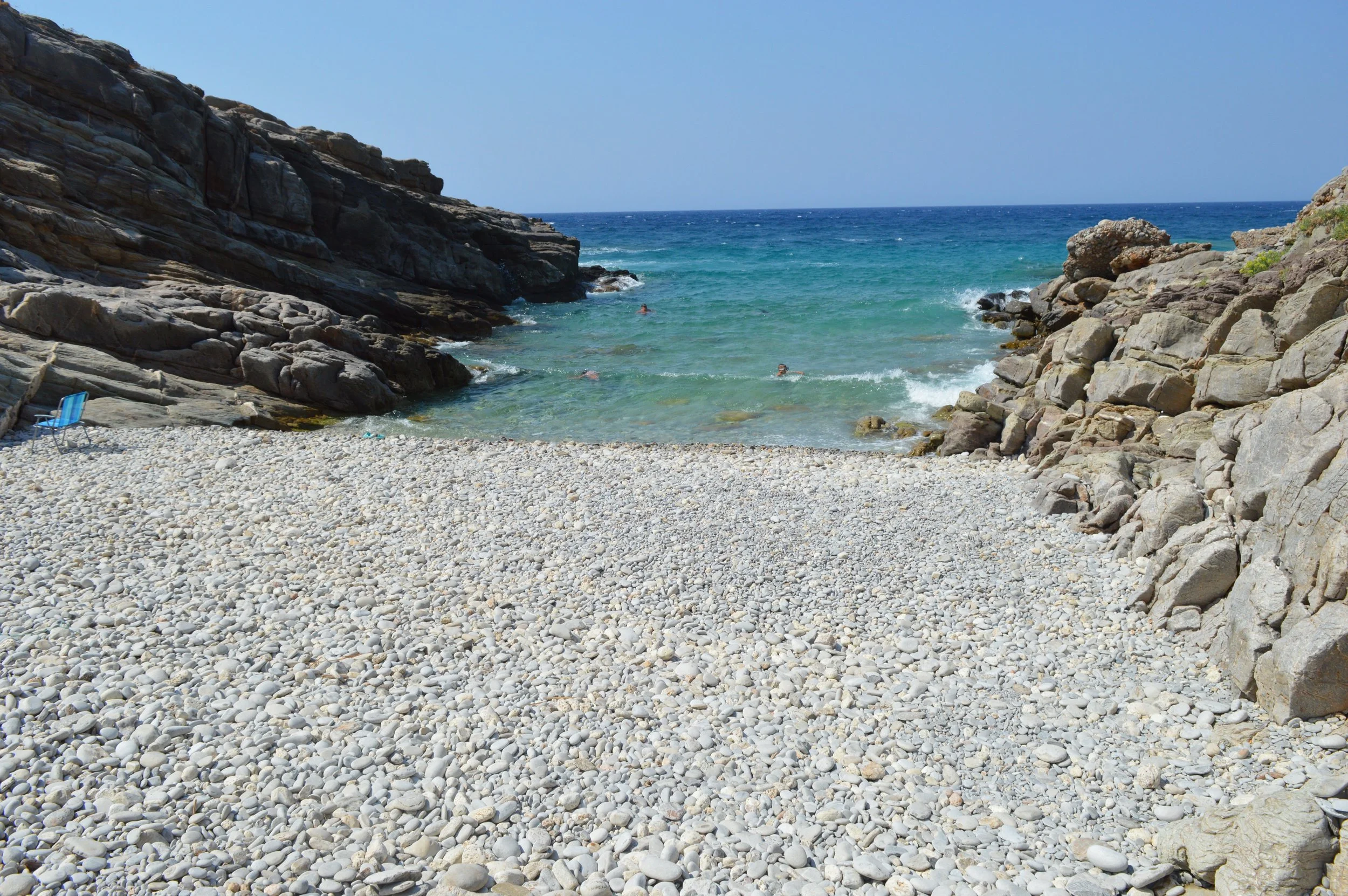 Avlaki-beach-vlychadia-crete (10).JPG