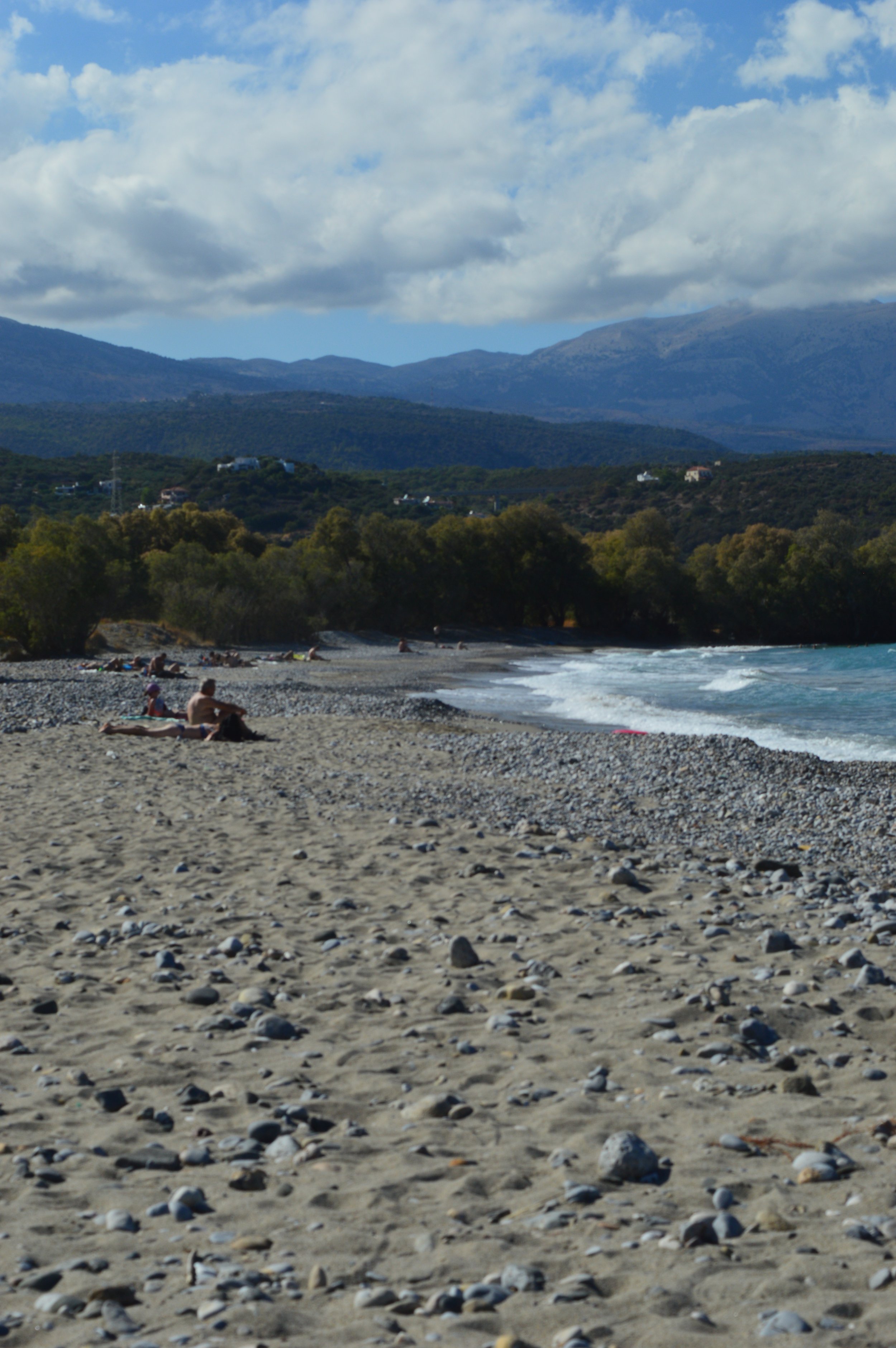 Agios-Panteleimonas-beach-Kalo-Chorio-Agios-Nikolaos-Crete (13).JPG