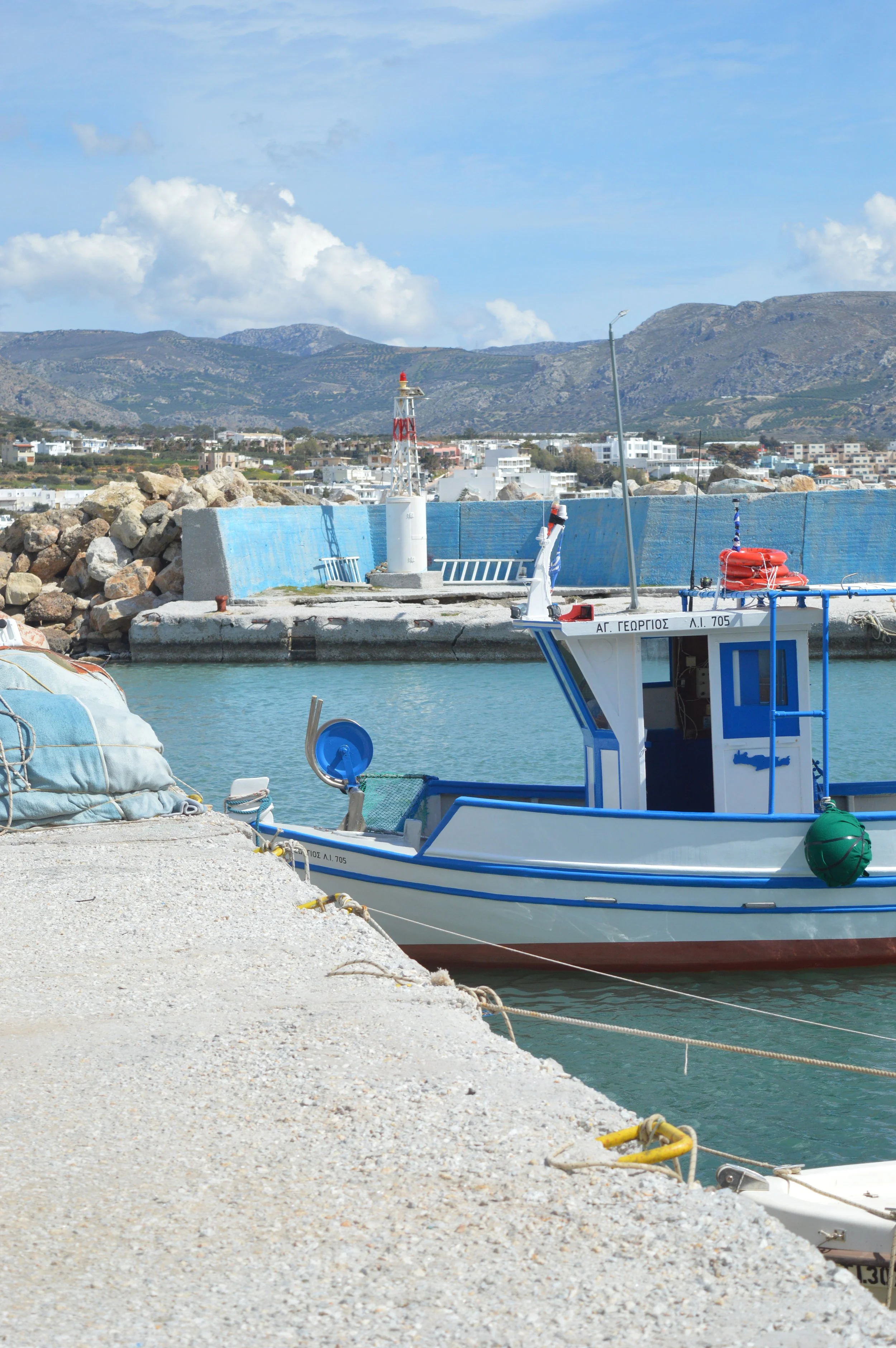 makri-gialos-village-crete-a-travel-guide (9).JPG