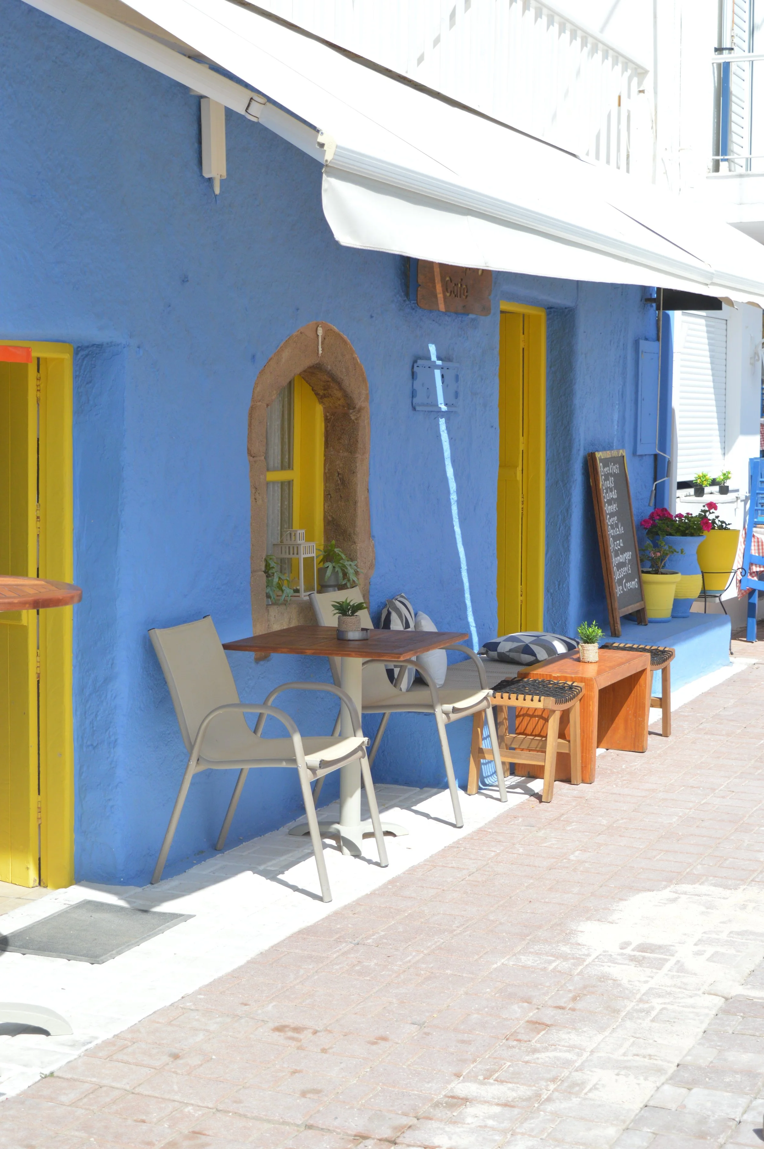 makri-gialos-village-crete-a-travel-guide (7).JPG