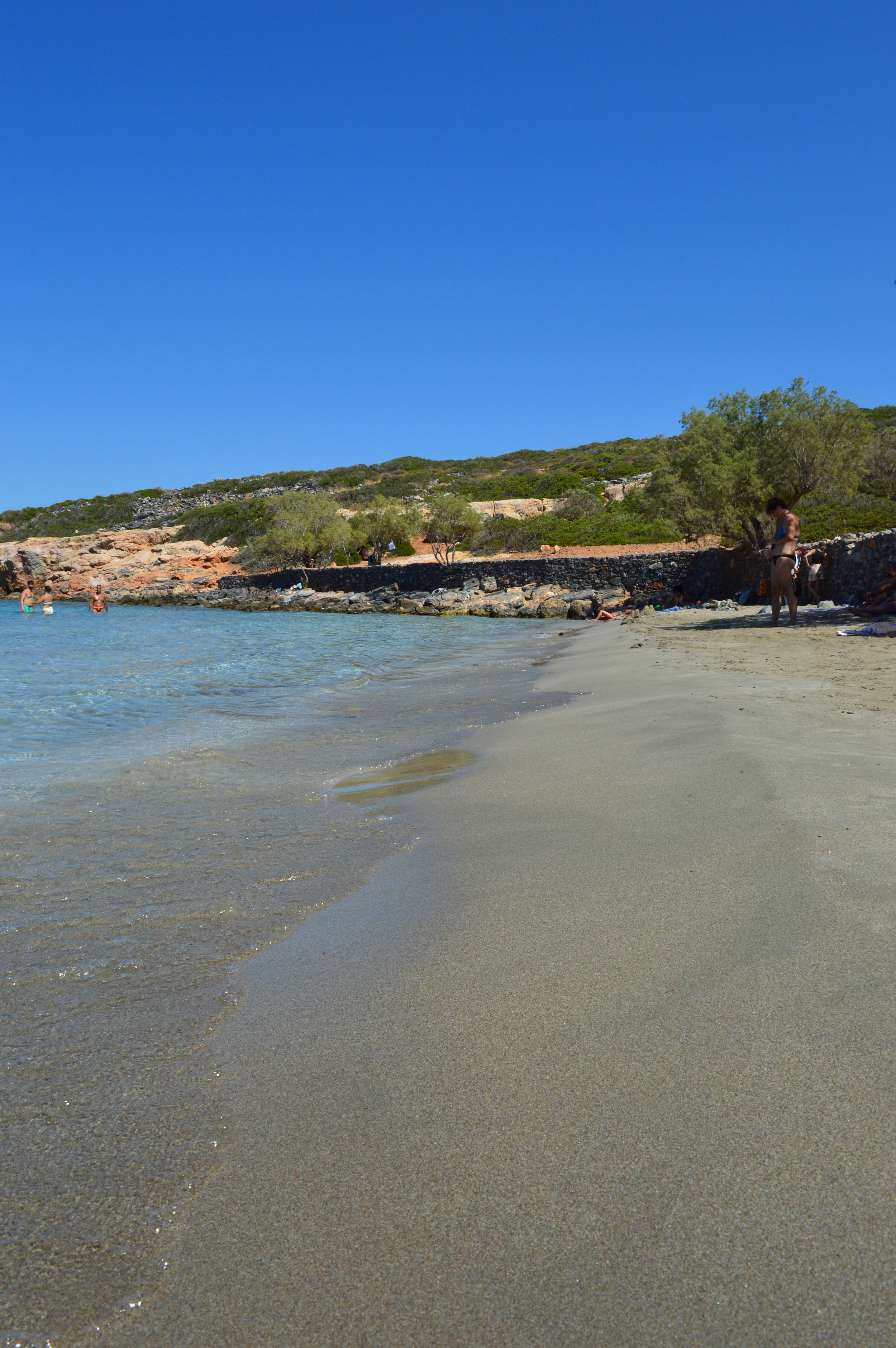 Kolokytha-beach-Elounda-Agios-Nikolaos-Crete  (6).JPG