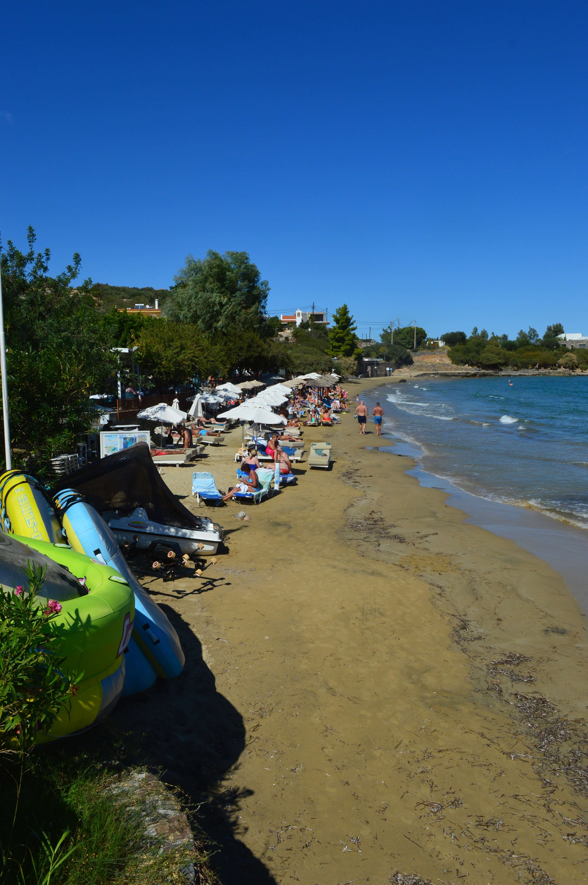 ammoudara-beach-agios-nikolaos-crete-theasis-travel-guide (19).JPG