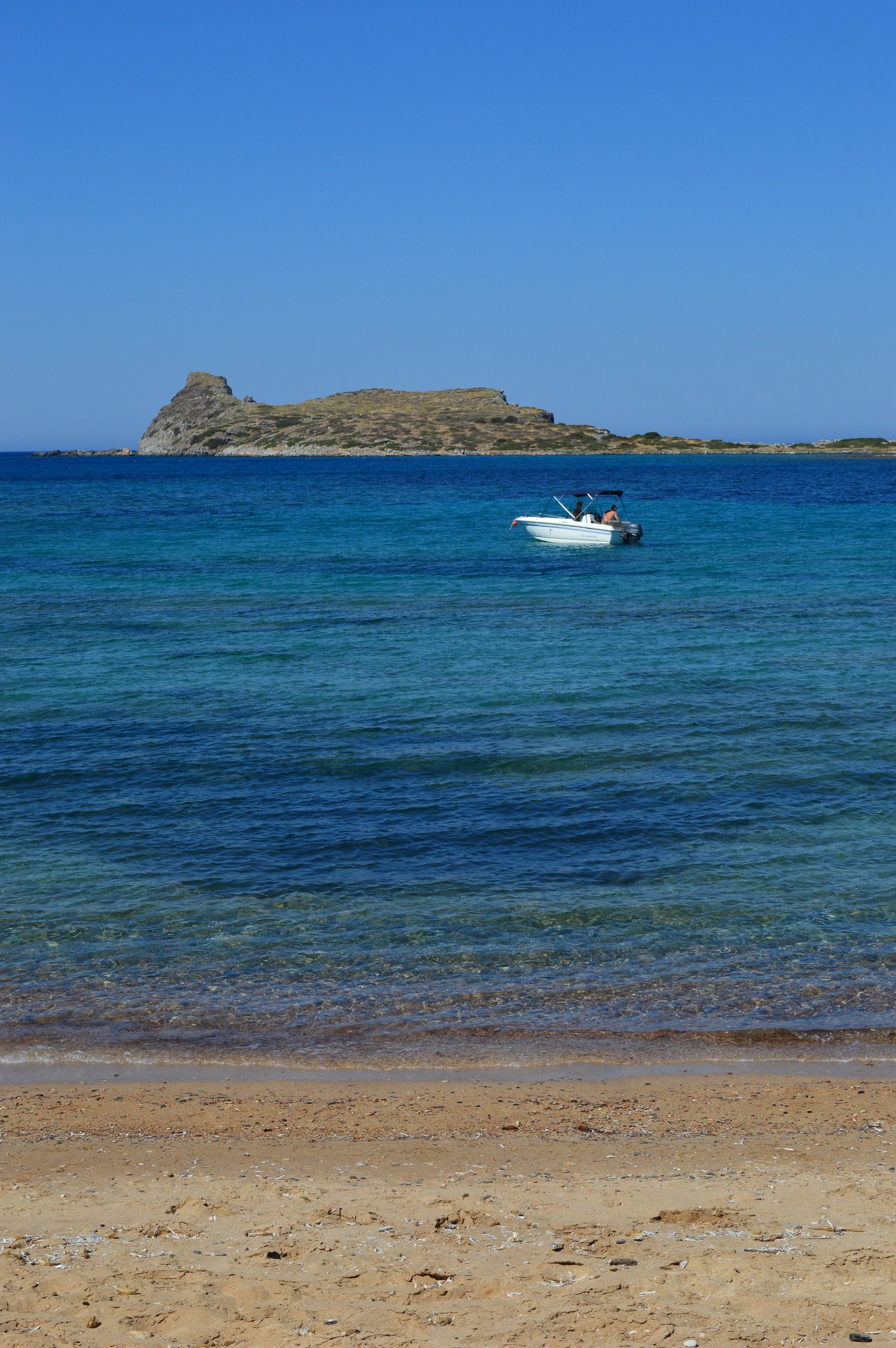 Vagi-beach-Kolokytha-bay-Elounda-Agios-Nikolaos-crete (3).JPG