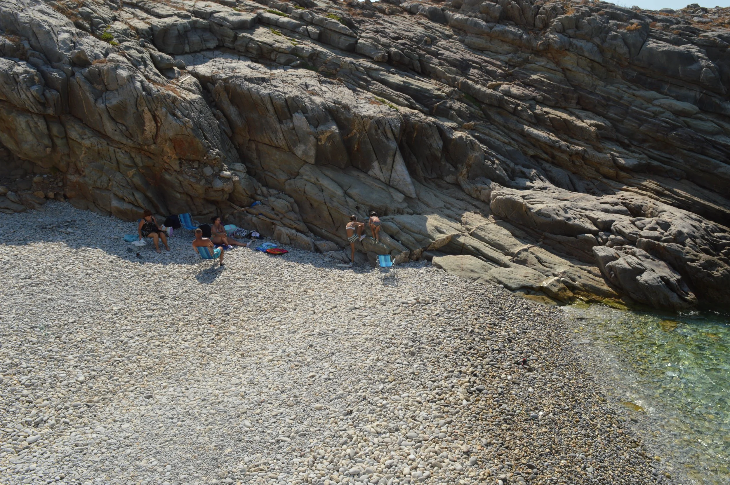 Avlaki-beach-vlychadia-crete (14).JPG