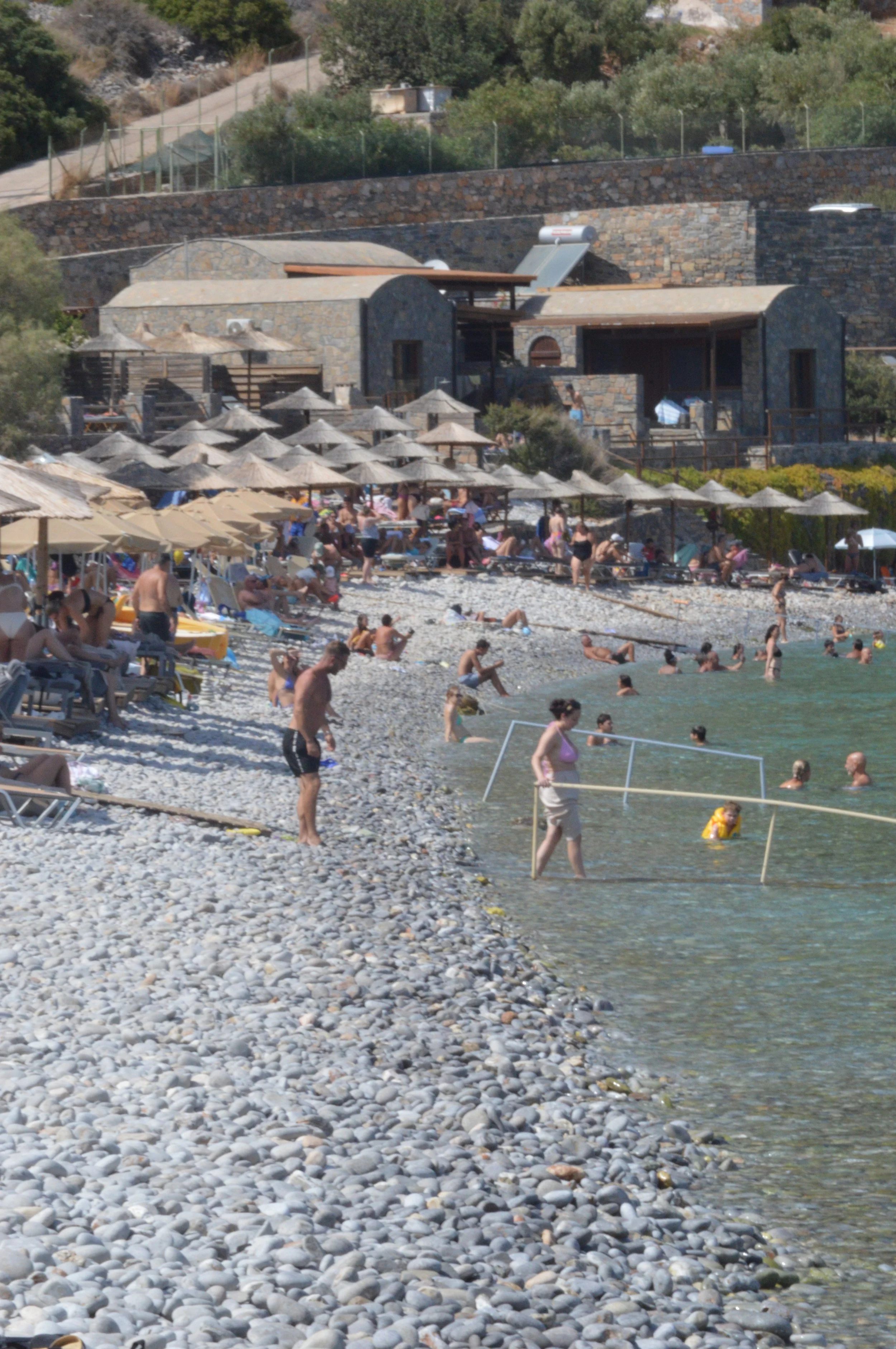 plaka-beach-Agios-Nikolaos-crete (2).JPG