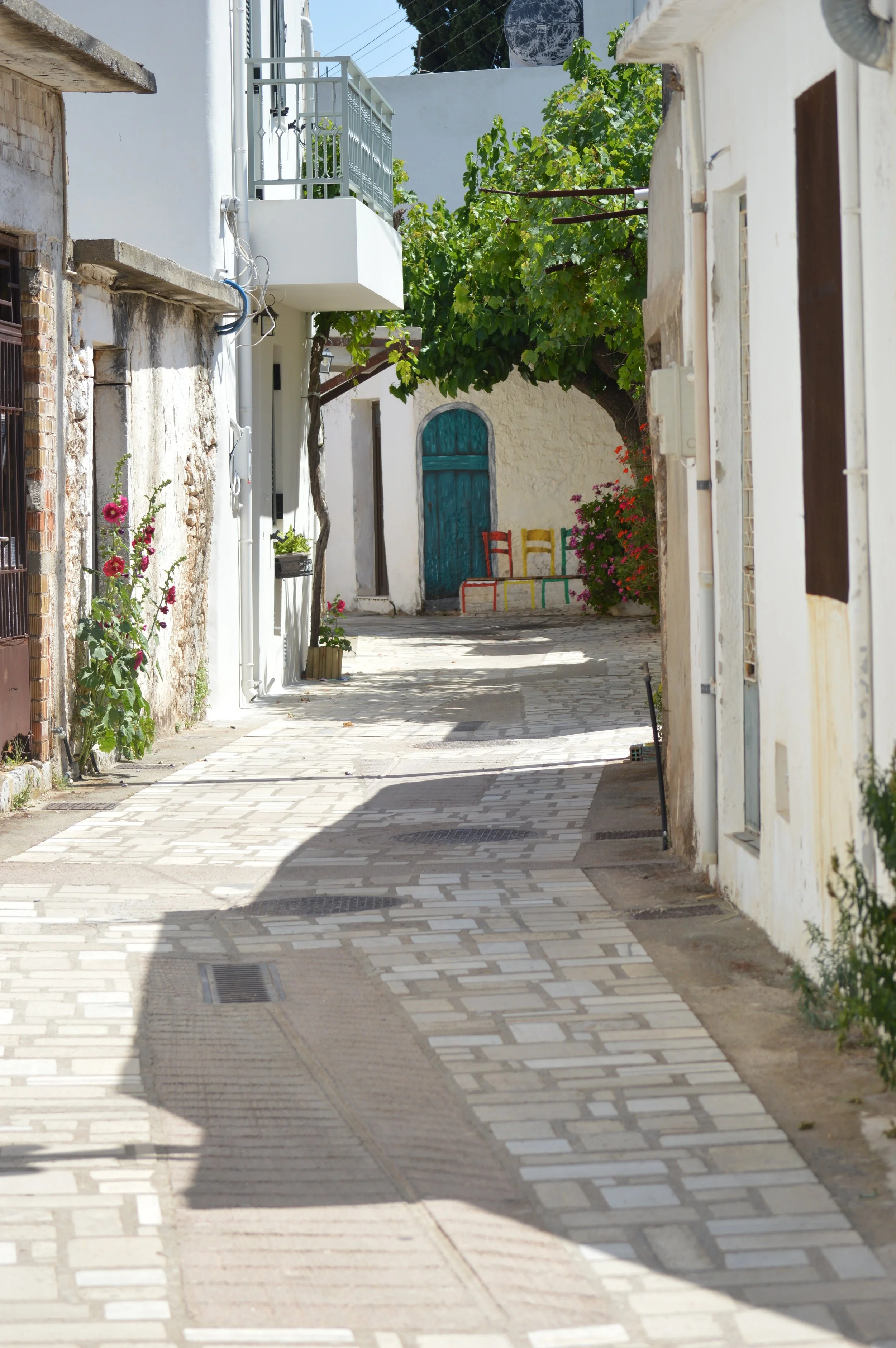 Kroustas-village-agios-nikolaos-a-local-guide (28).JPG