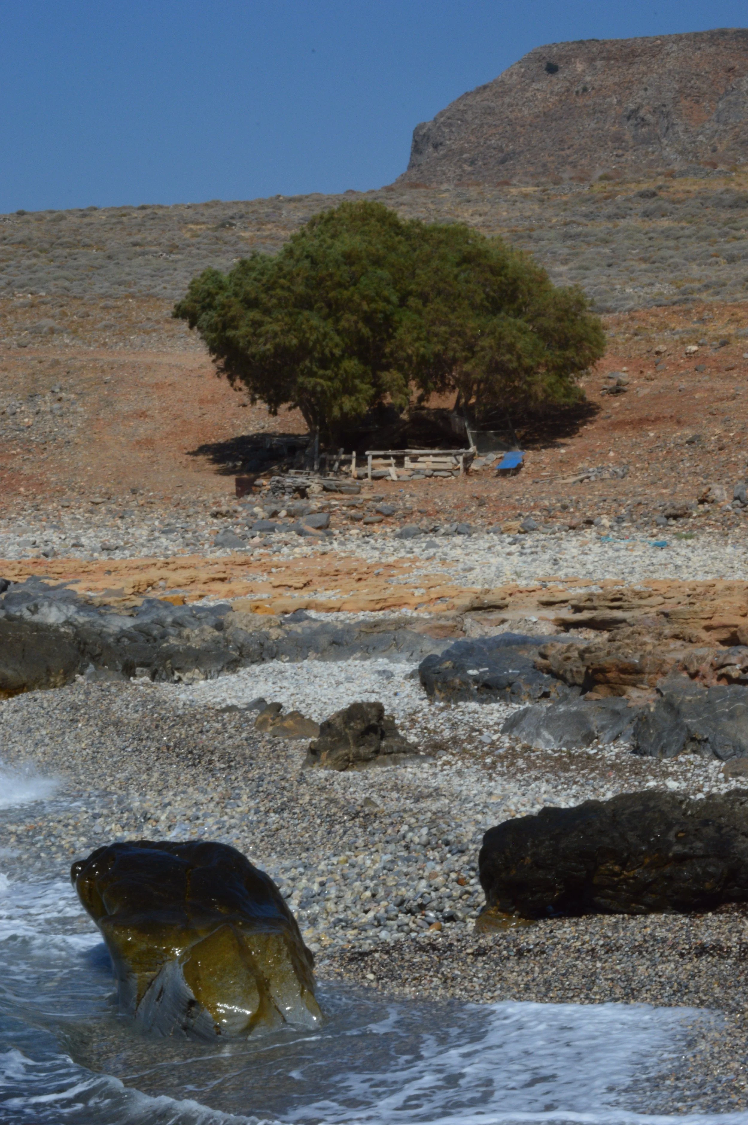 Anogeia-beach-Neapoli-Agios-Nikolaos (10).JPG