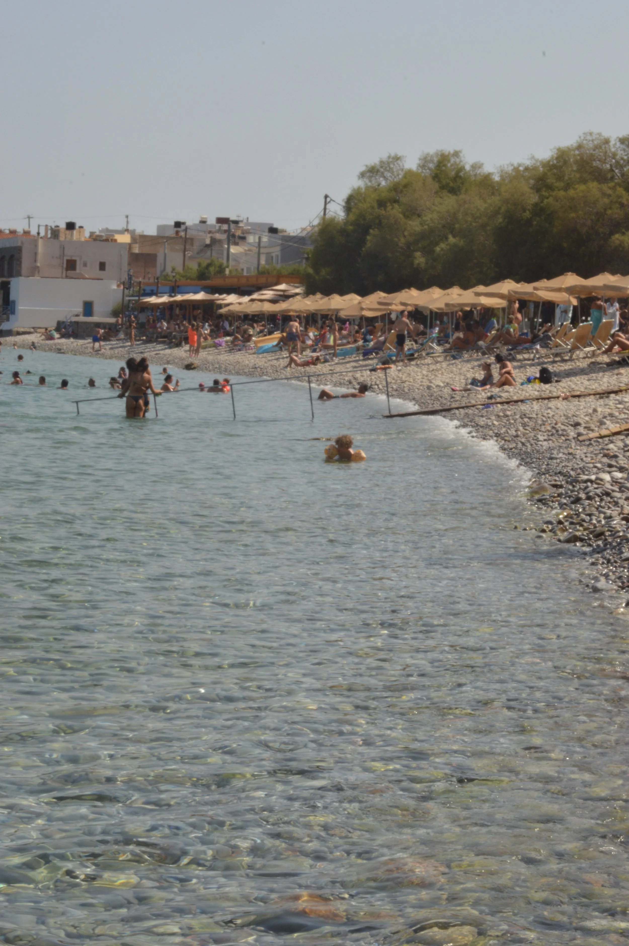 plaka-beach-Agios-Nikolaos-crete (14).JPG